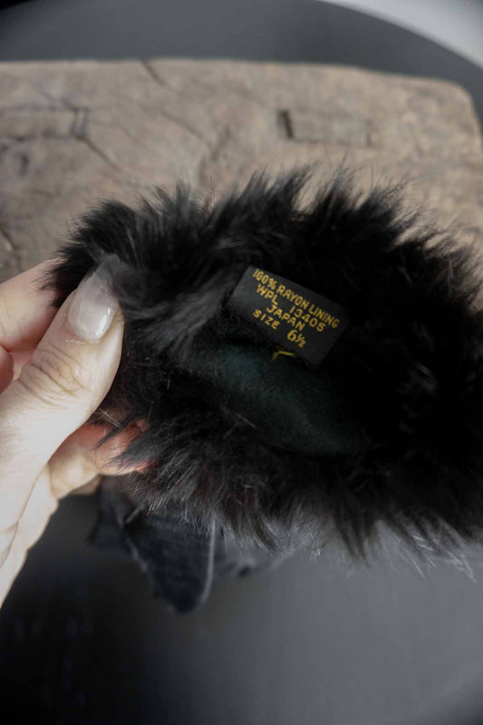 vintage-lederhandschuhe-mit-fellbesatz-japan-65