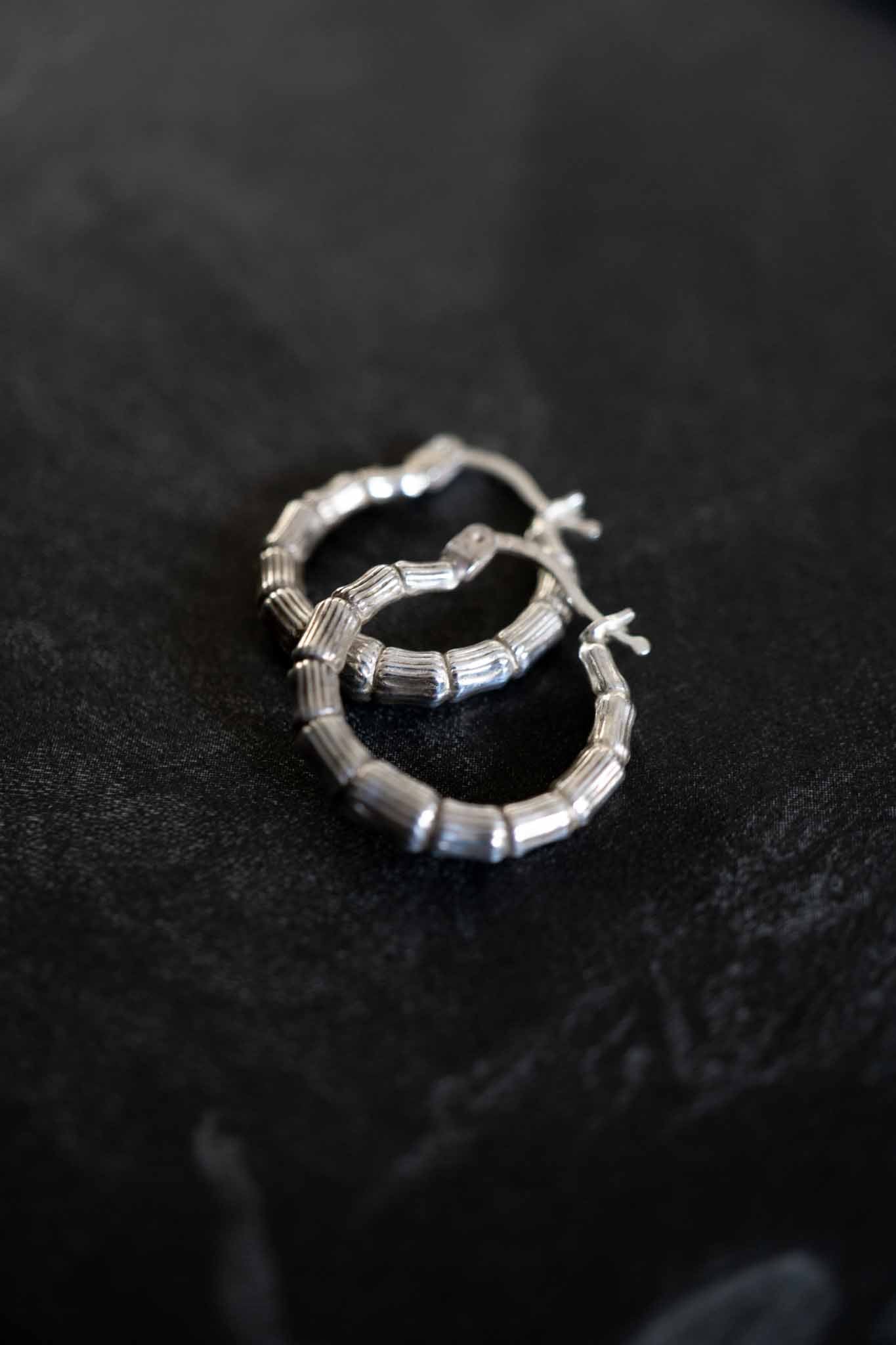 Vintage Ohrringe 4 theplaincircle vintage