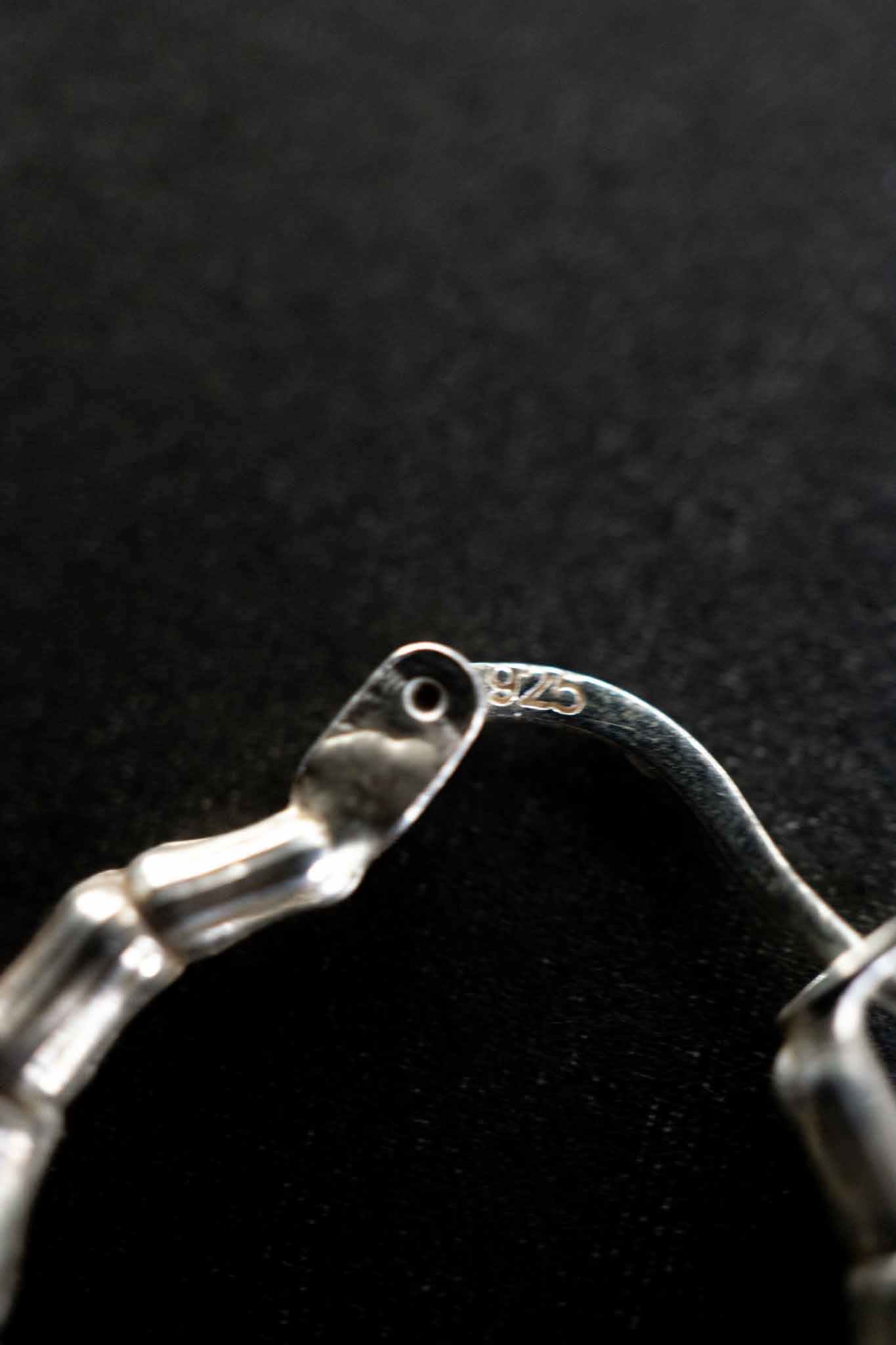 Vintage Ohrringe 4 theplaincircle vintage