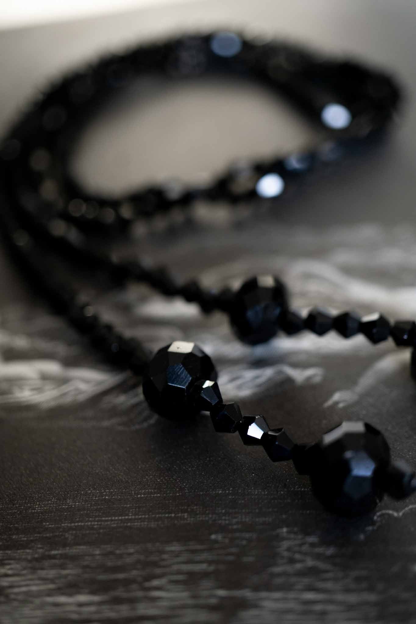 Vintage Kette 13 theplaincircle vintage