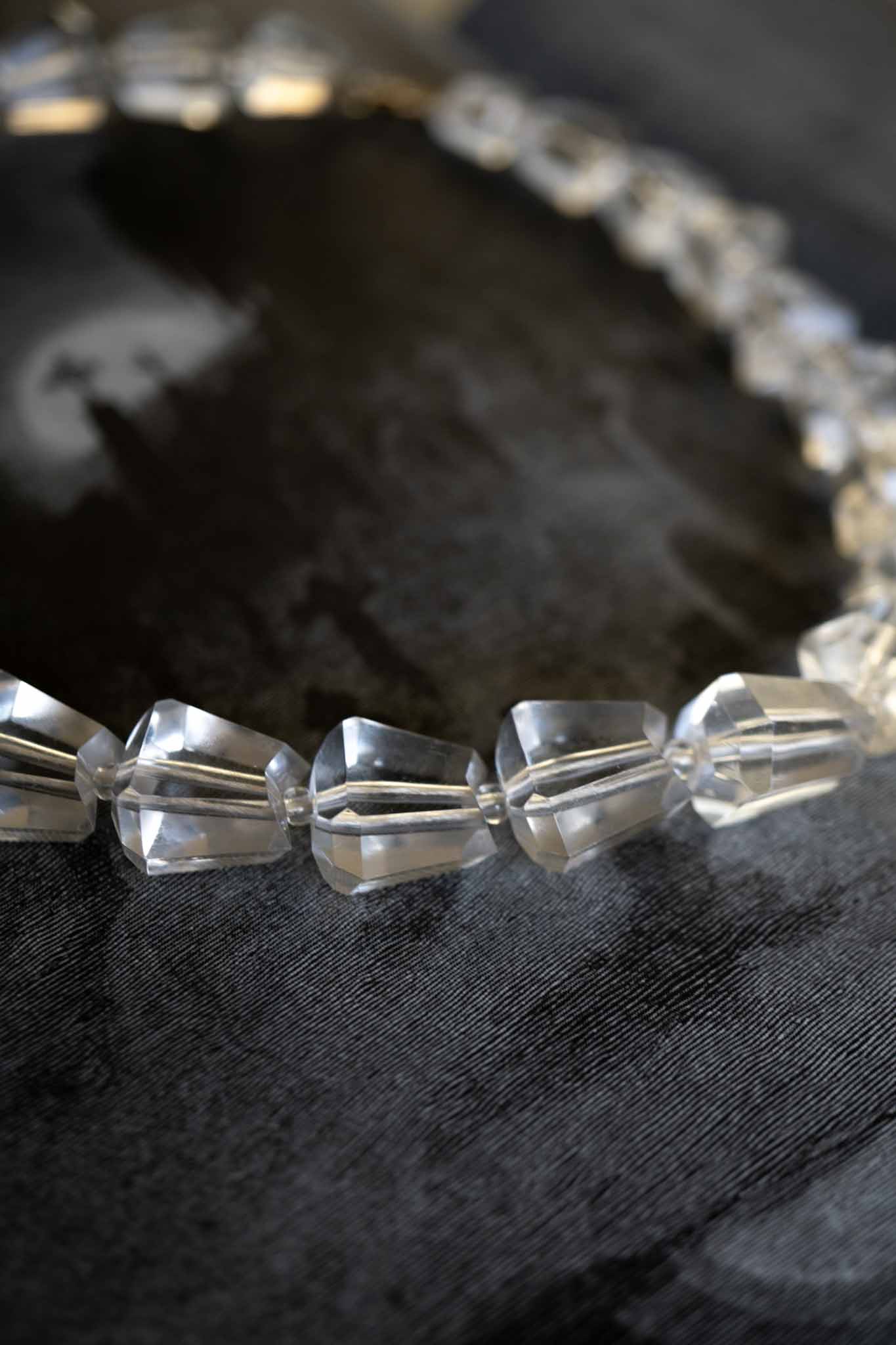 Vintage Kette 14 theplaincircle vintage