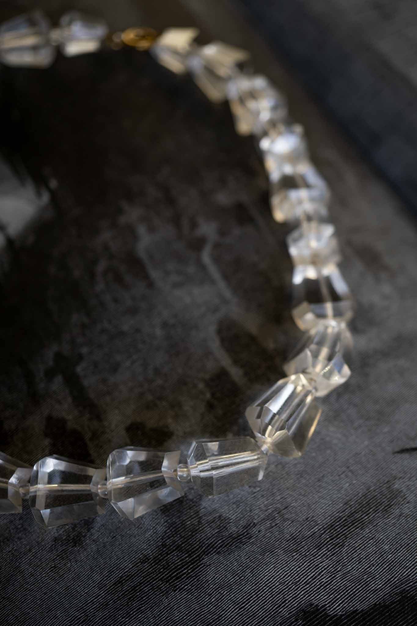 Vintage Kette 14 theplaincircle vintage