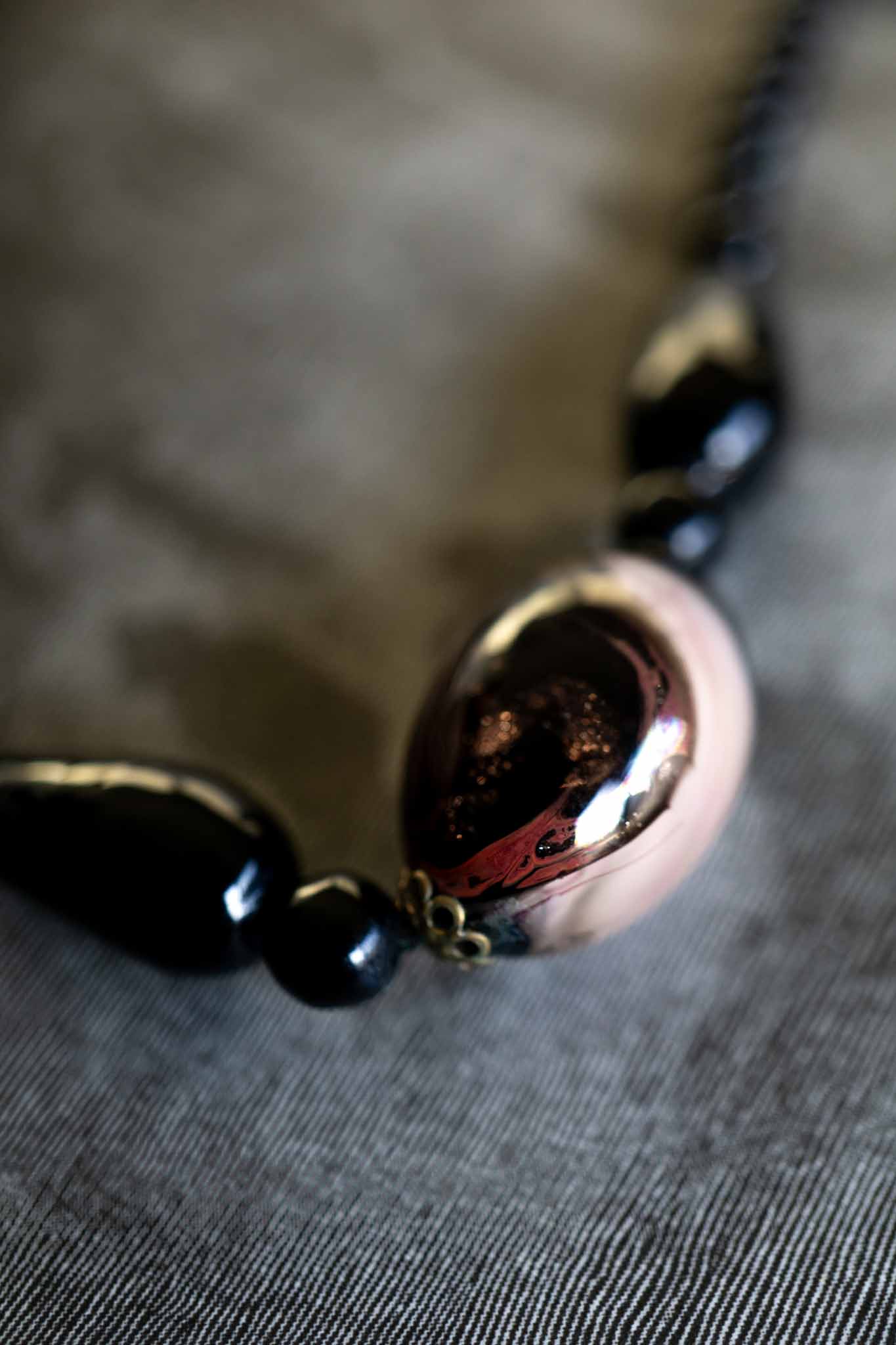 Vintage Kette 12 theplaincircle vintage