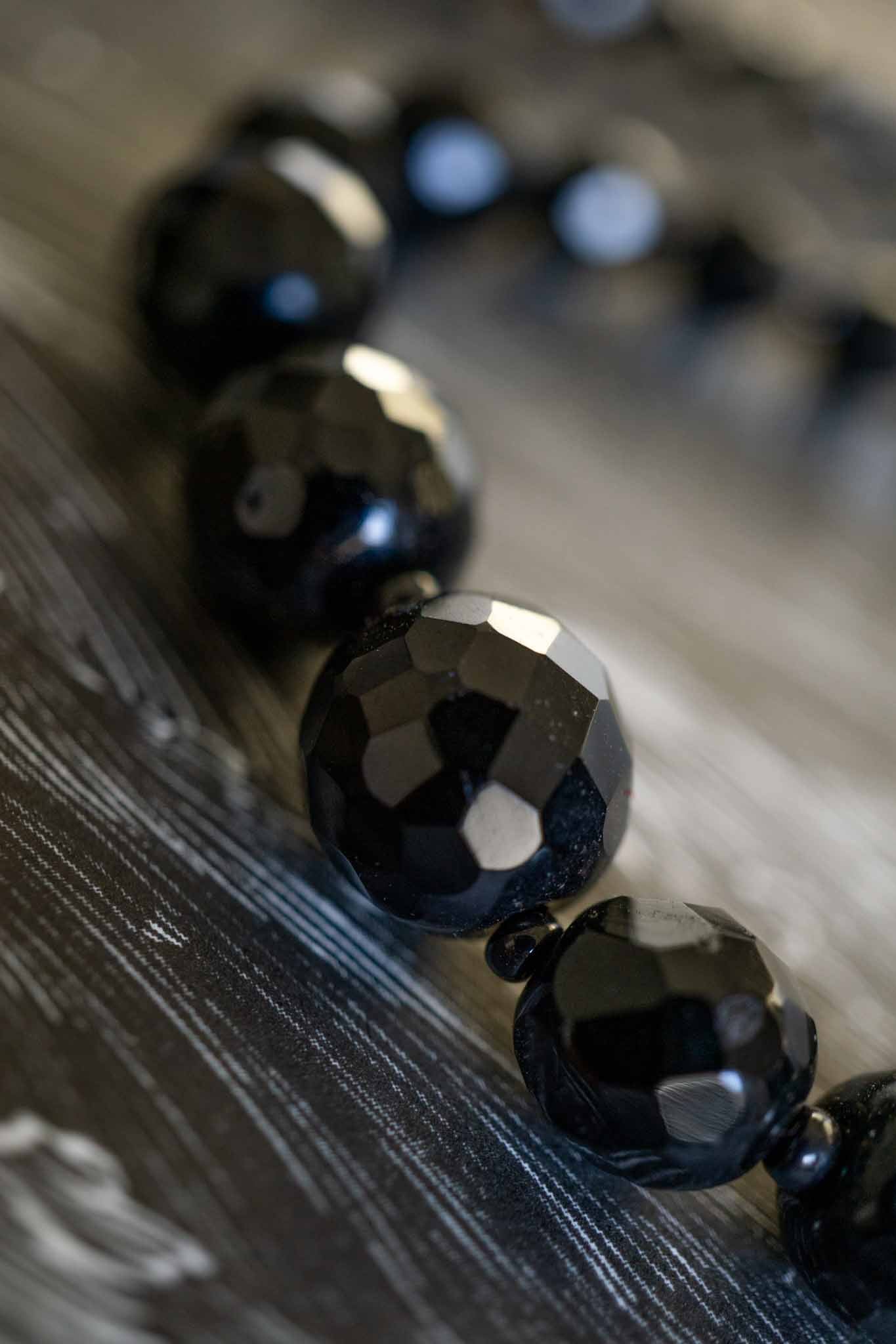 Vintage Kette 7 theplaincircle vintage