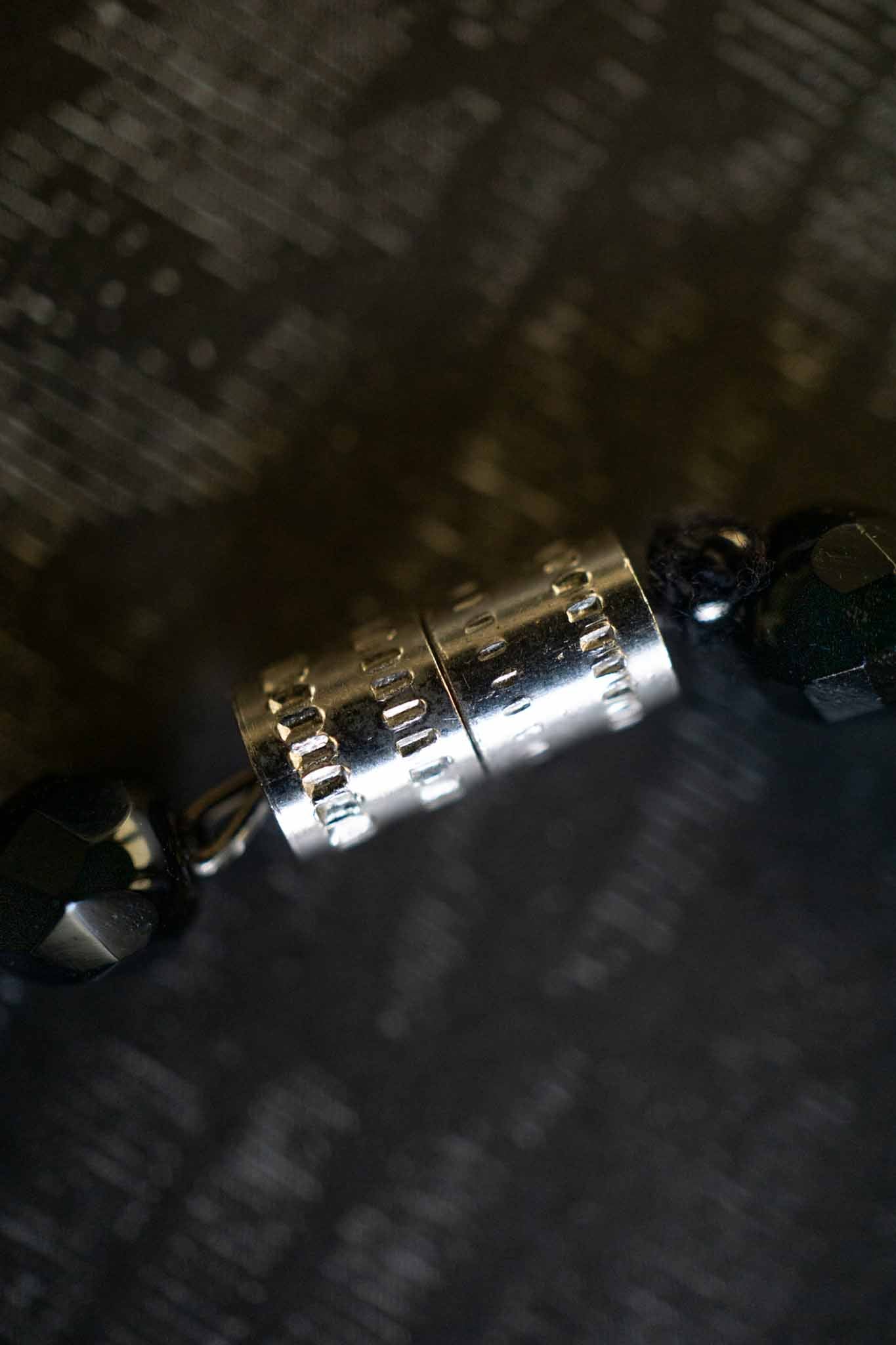 Vintage Kette 7 theplaincircle vintage