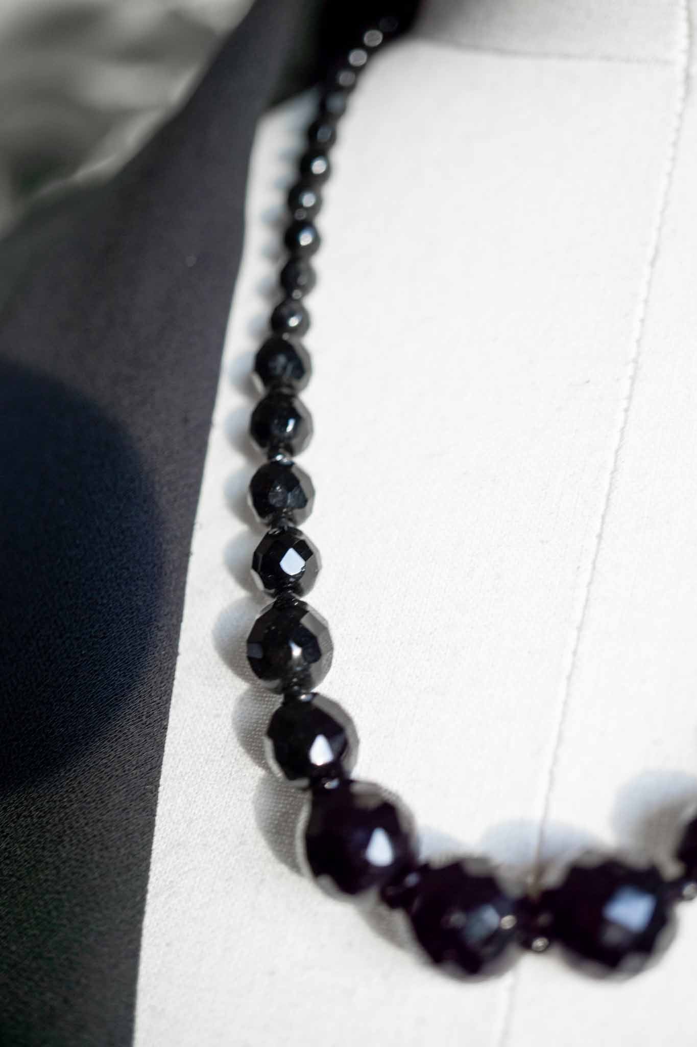 Vintage Kette 7 theplaincircle vintage