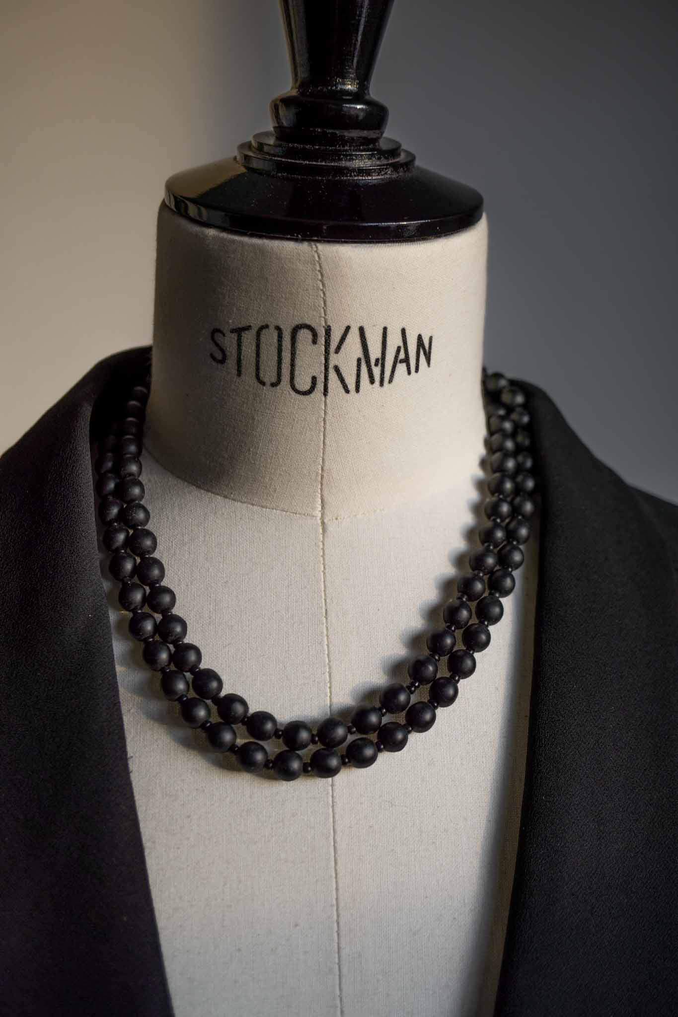 Vintage Kette 6 theplaincircle vintage