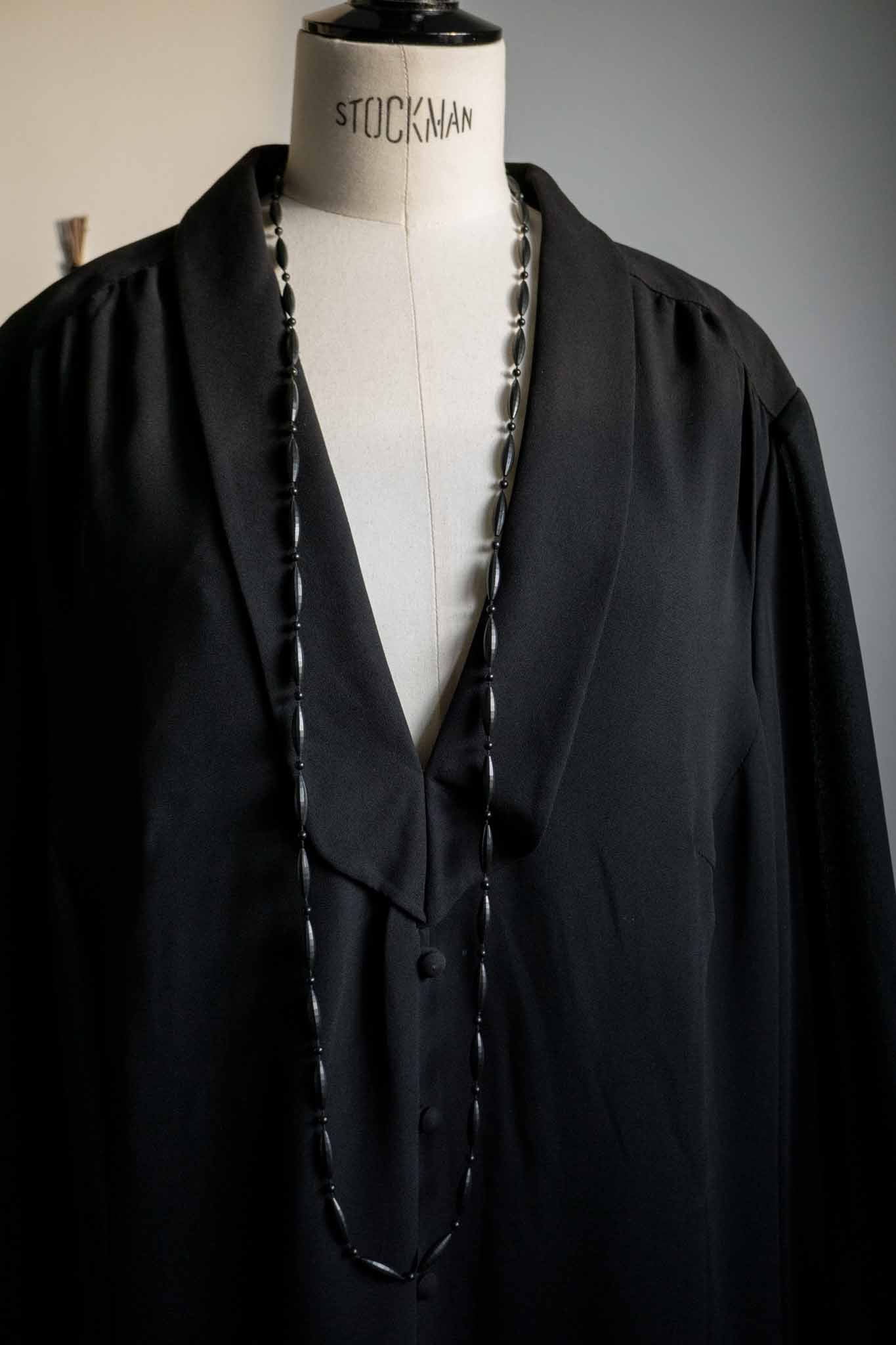 Vintage Kette 8 theplaincircle vintage