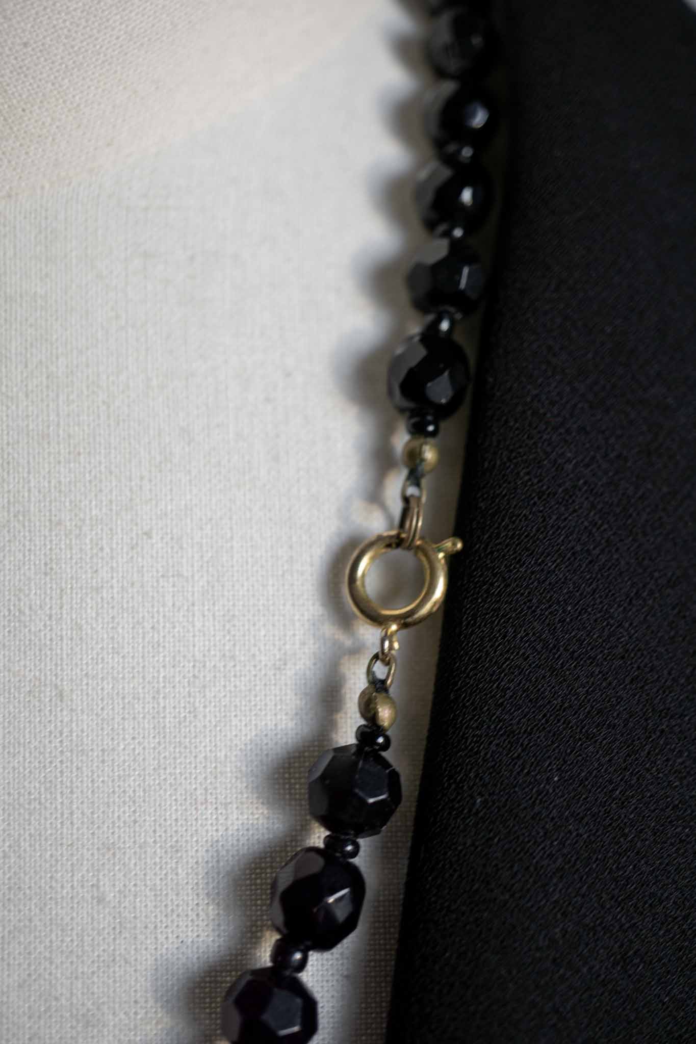 Vintage Kette 4 theplaincircle vintage