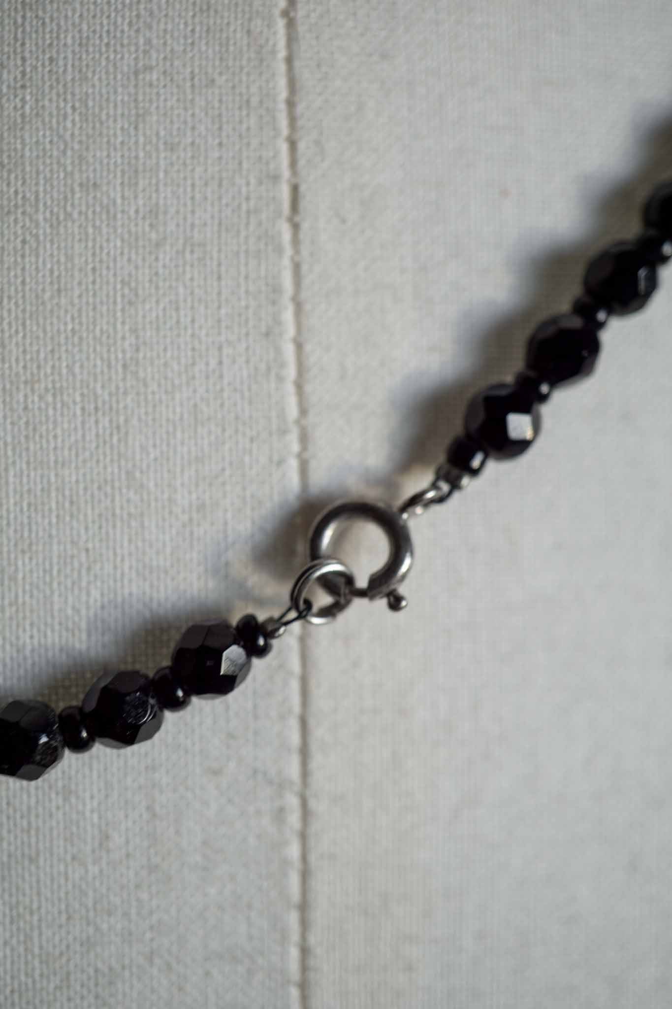 Vintage Kette 5 theplaincircle vintage