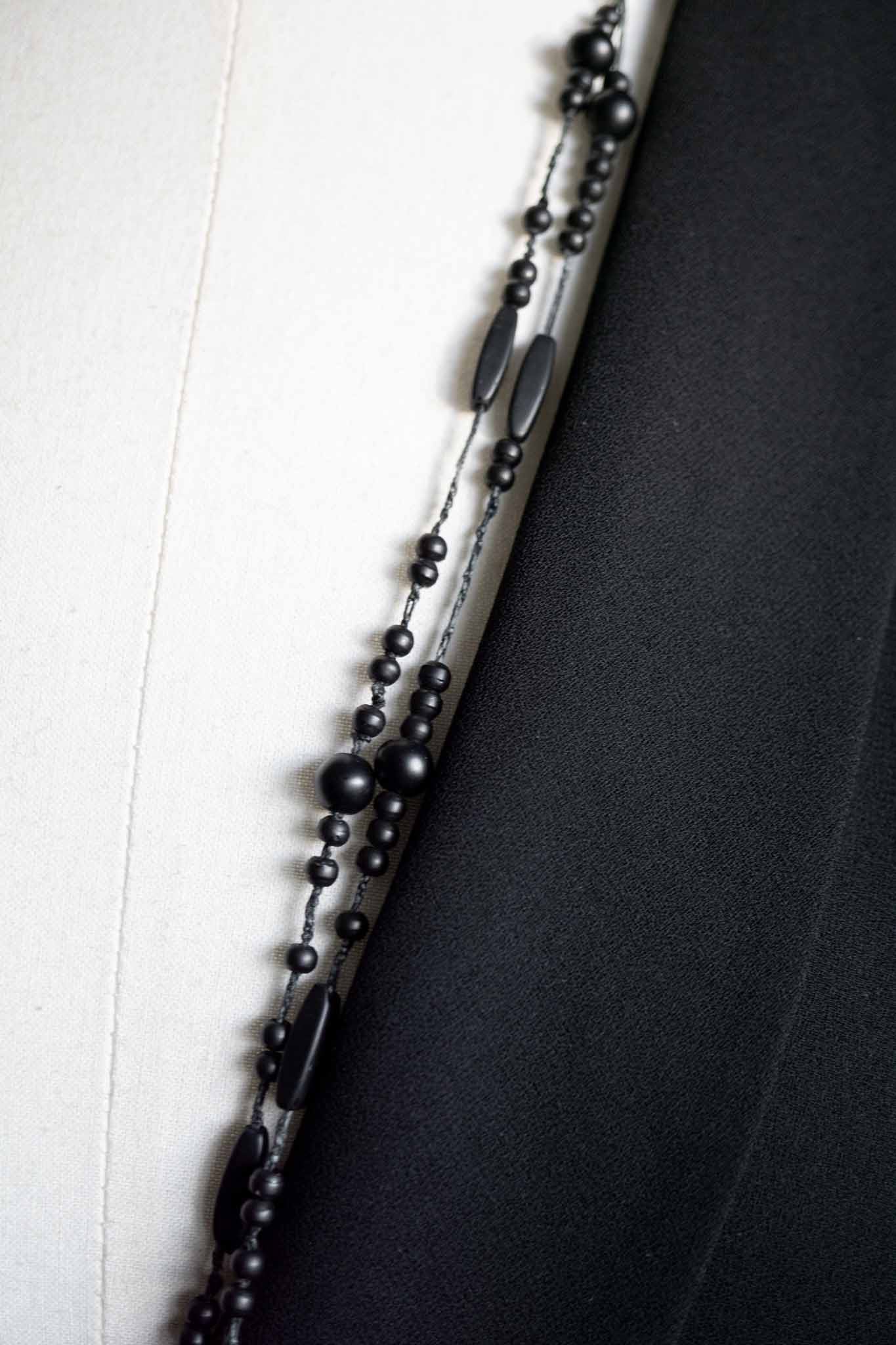 Vintage Kette 9 theplaincircle vintage