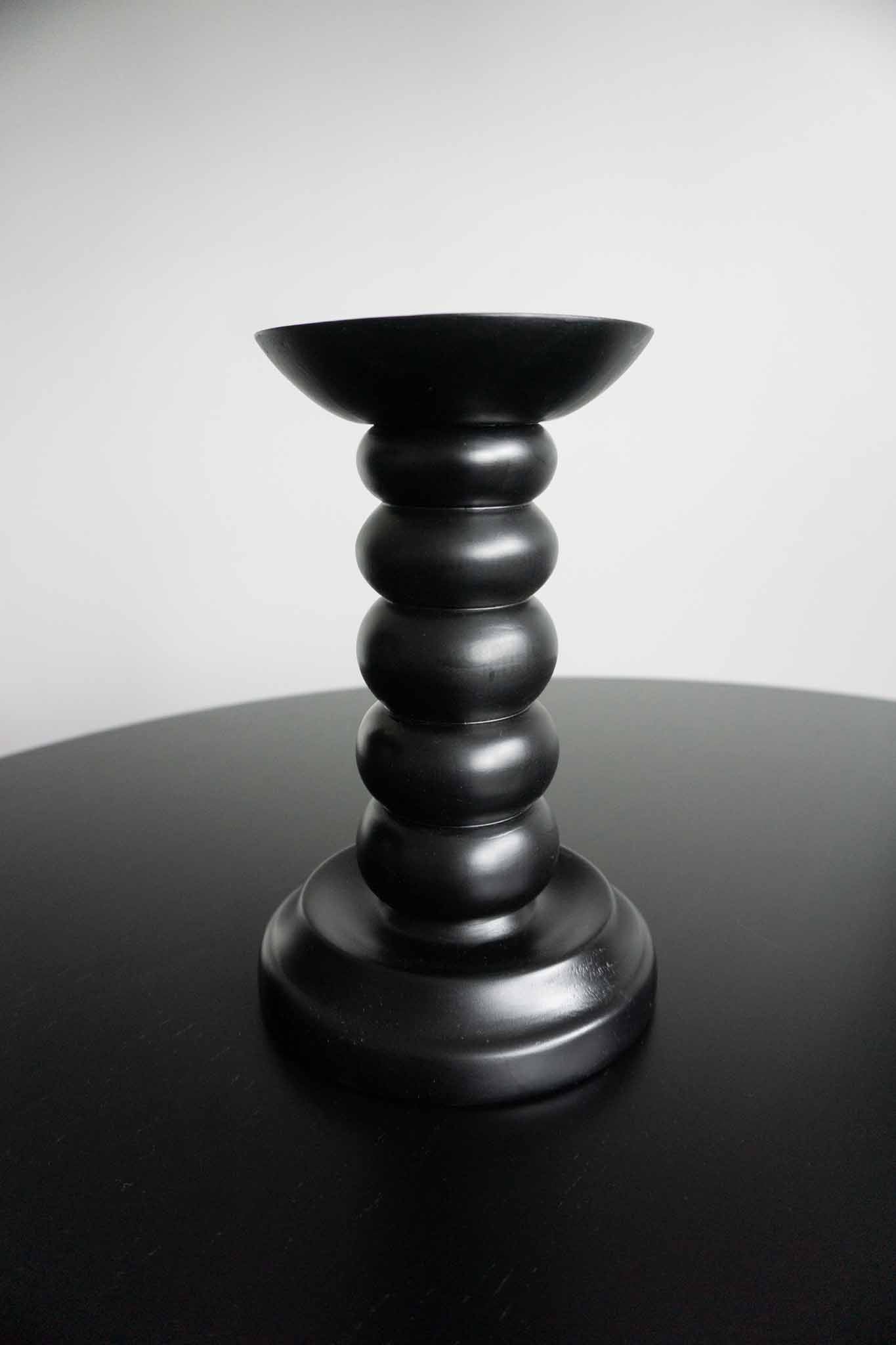 Vintage Krzenhalter Holz theplaincircle vintage