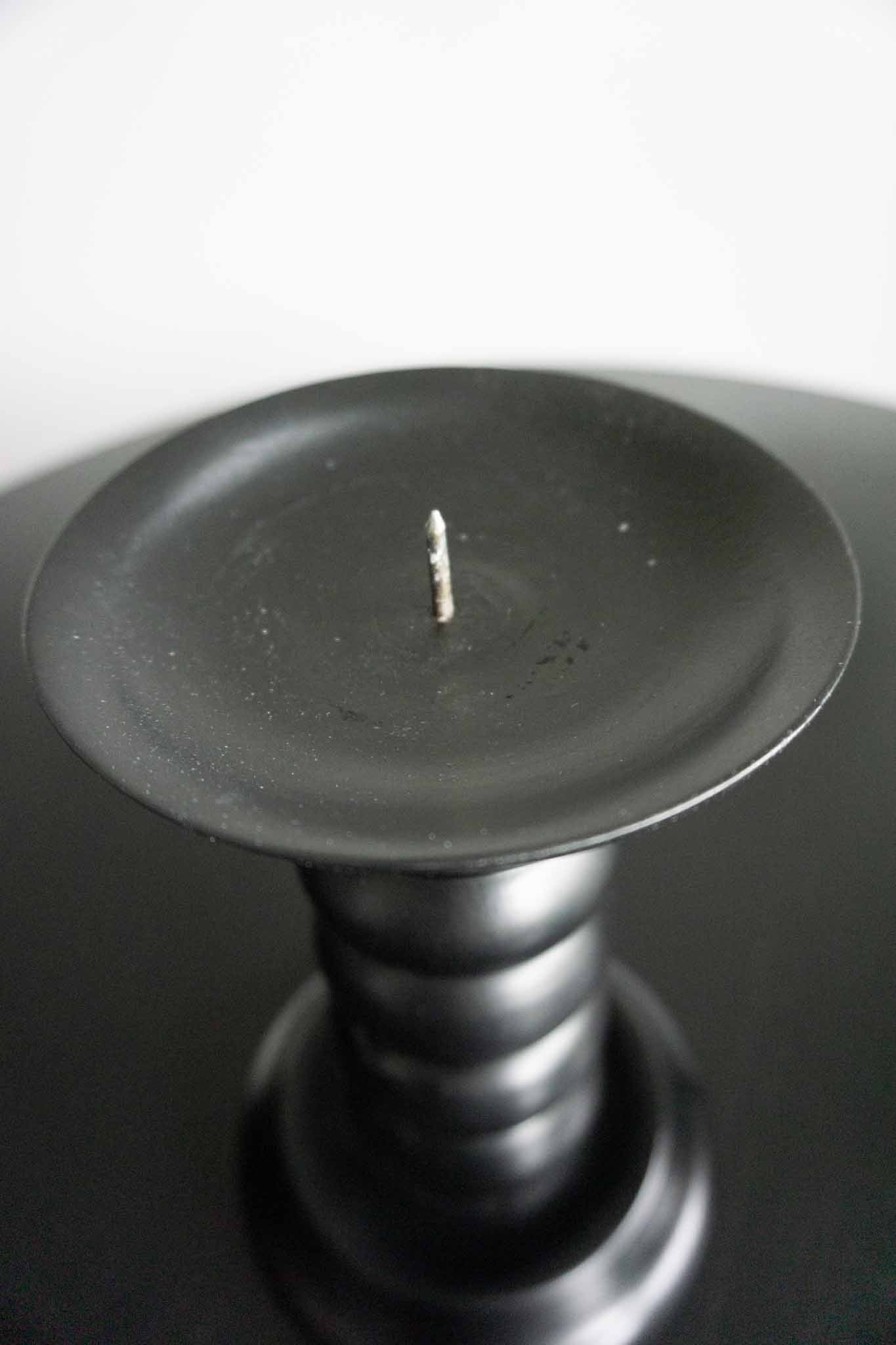 Vintage Krzenhalter Holz theplaincircle vintage