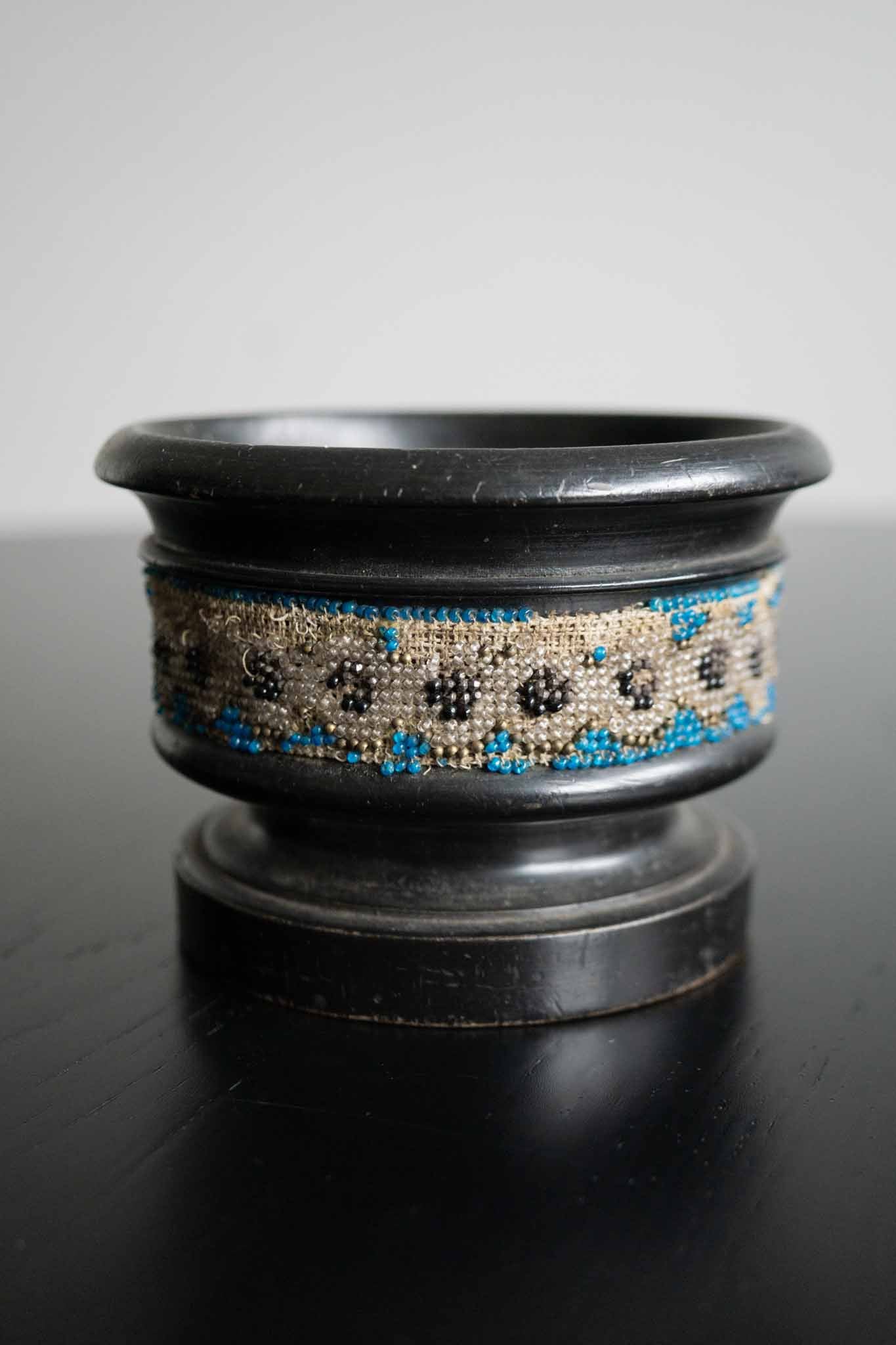 Vintage Mörser theplaincircle vintage