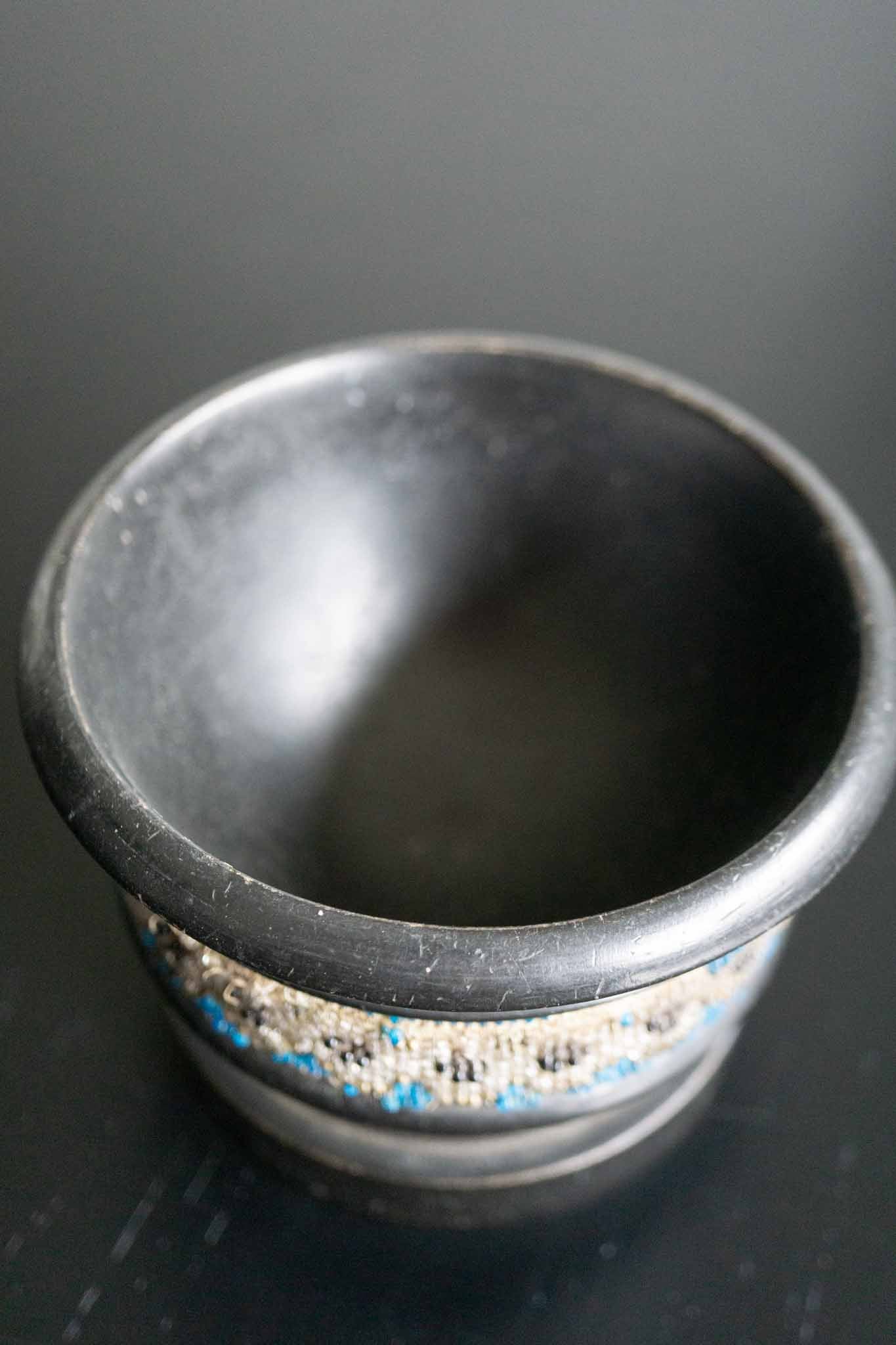 Vintage Mörser theplaincircle vintage