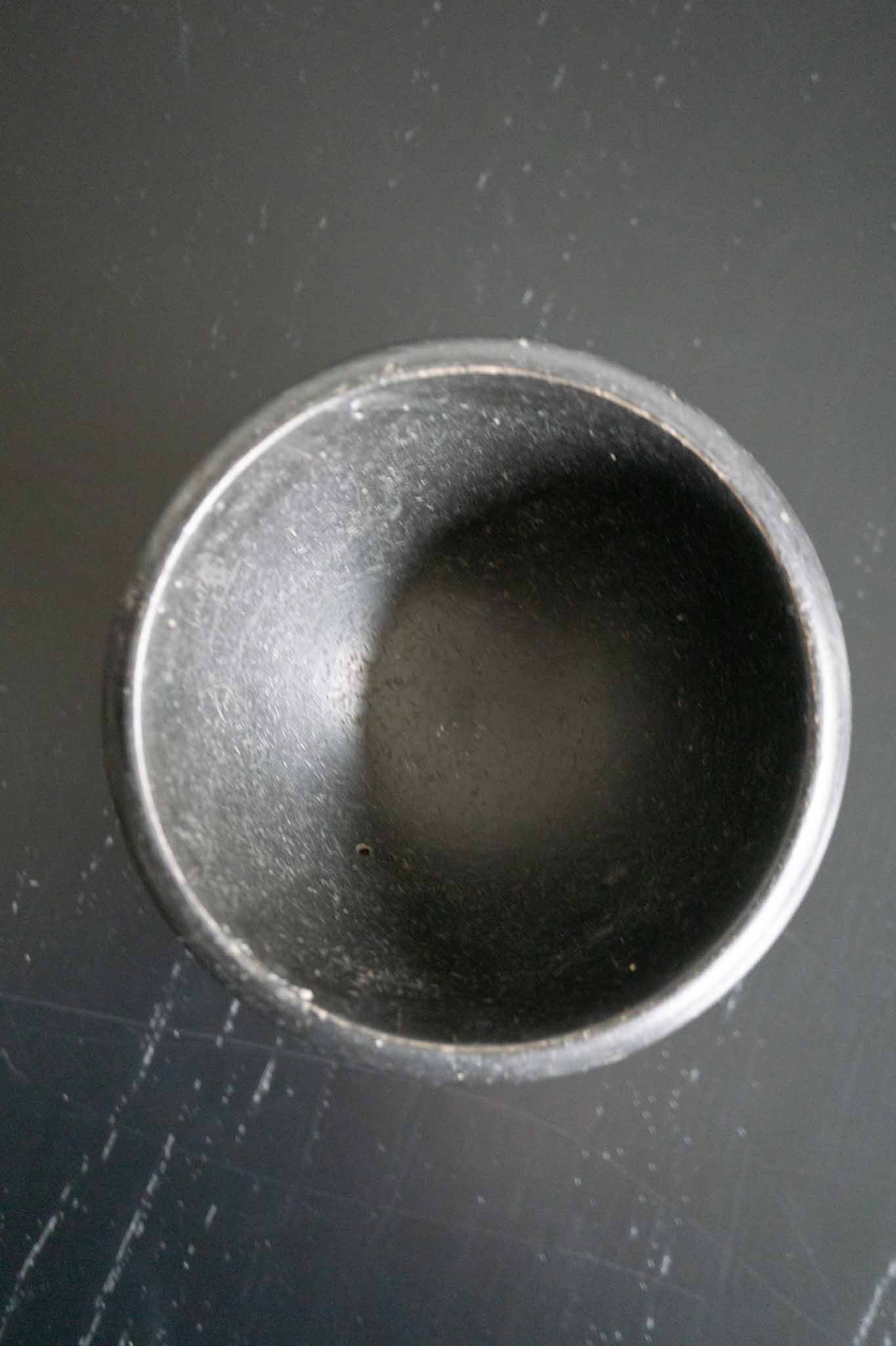 Vintage Mörser theplaincircle vintage