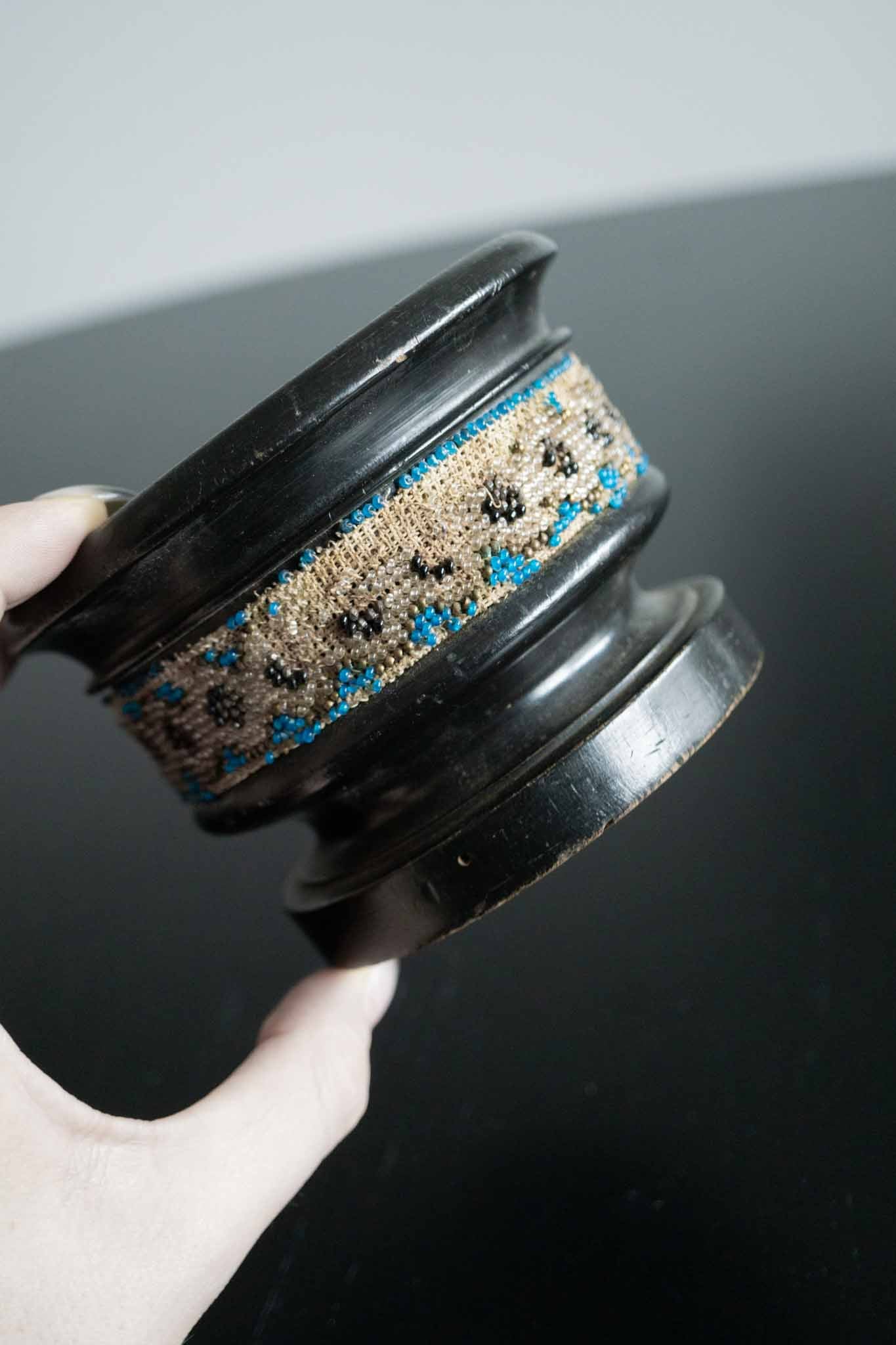 Vintage Mörser theplaincircle vintage