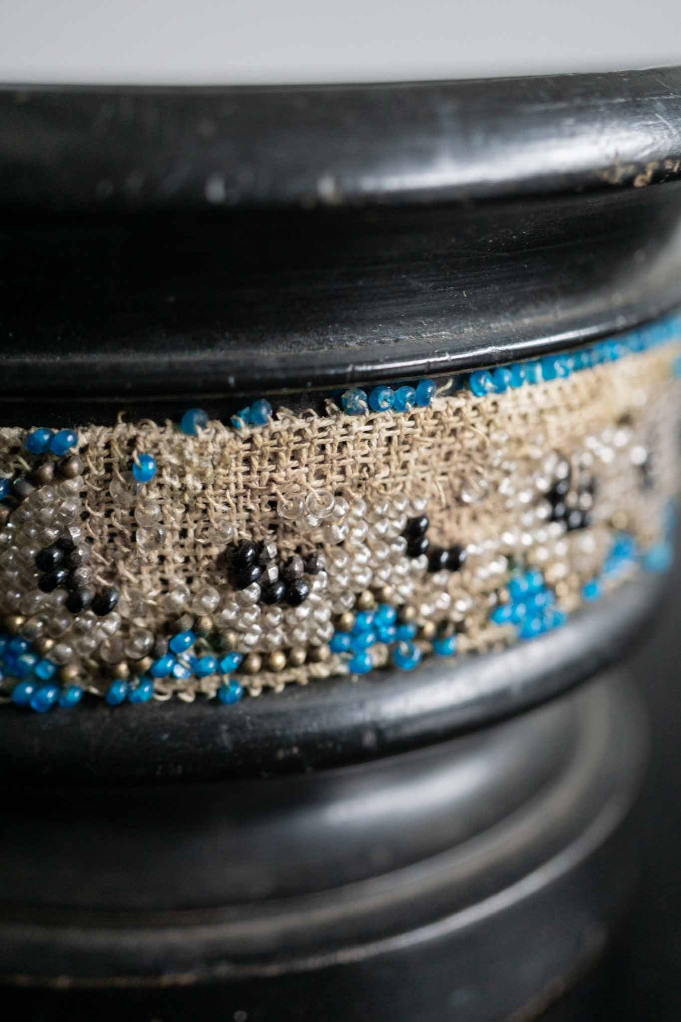 Vintage Mörser theplaincircle vintage