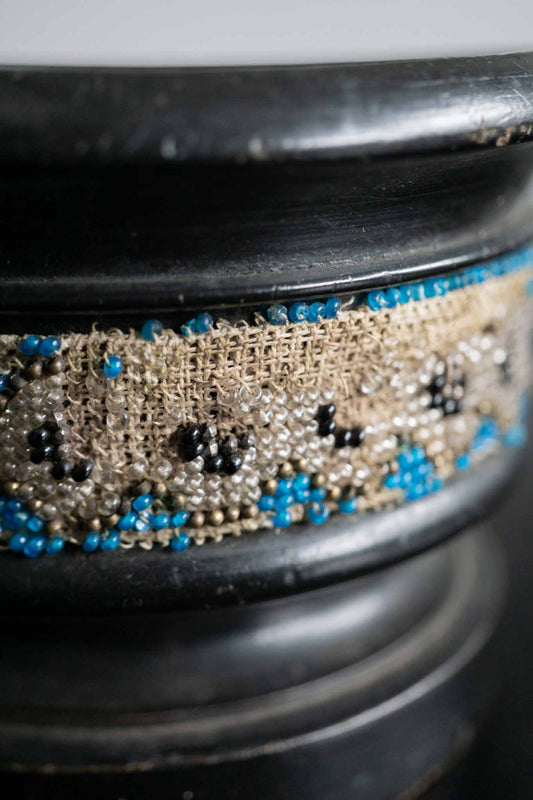 Vintage Mörser theplaincircle vintage