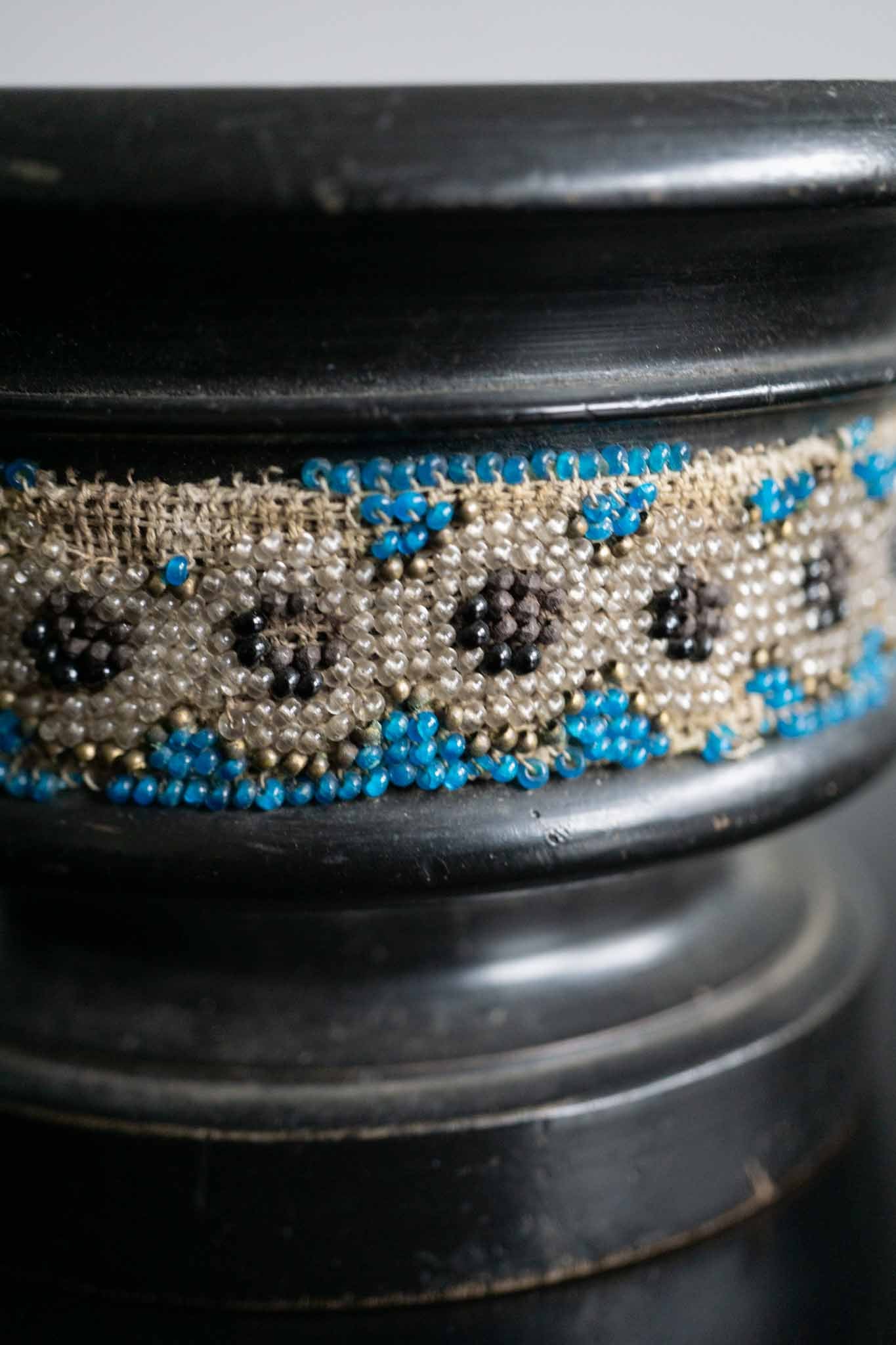 Vintage Mörser theplaincircle vintage