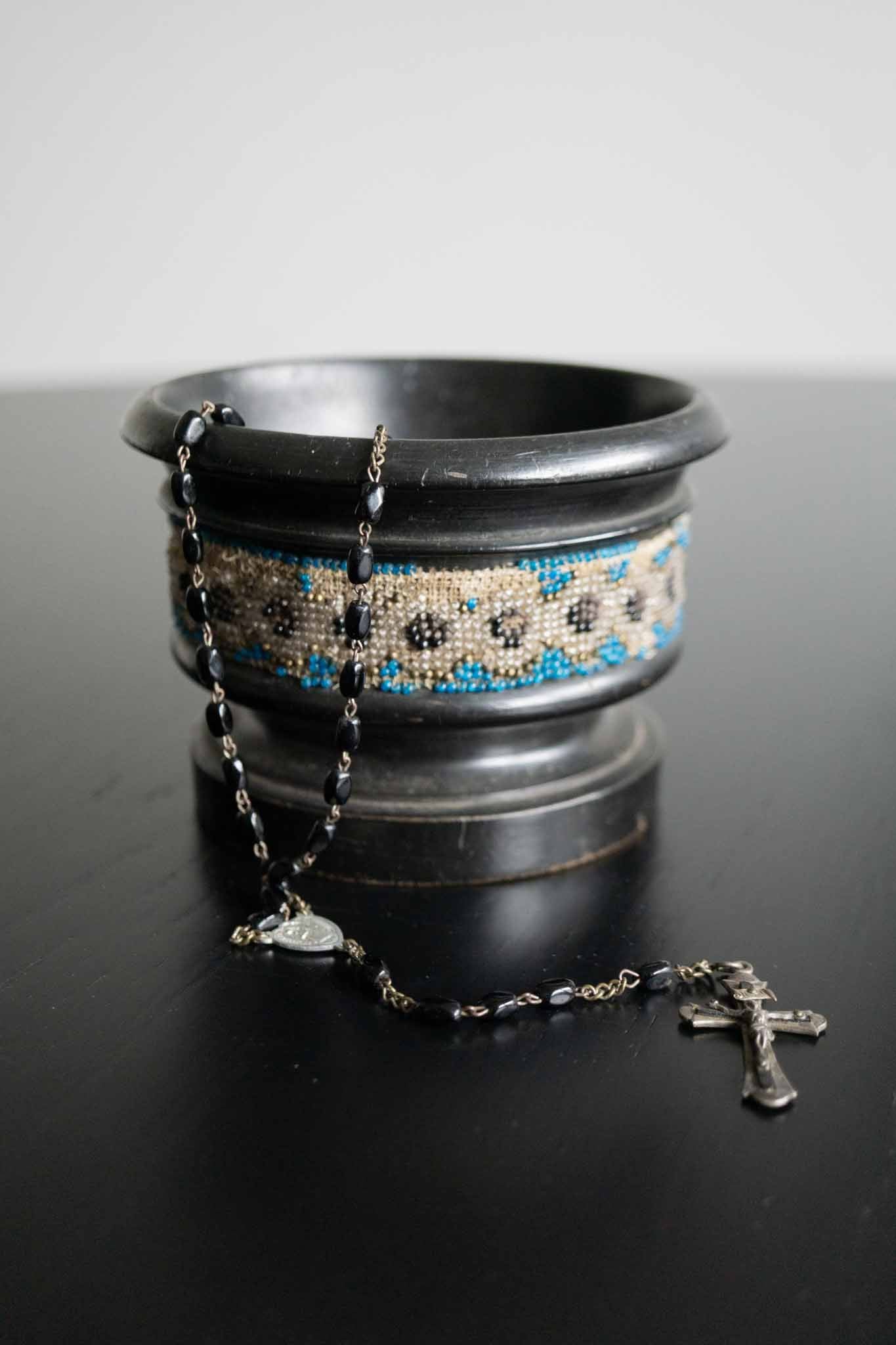 Vintage Mörser theplaincircle vintage