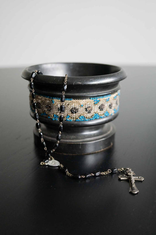 Vintage Mörser theplaincircle vintage