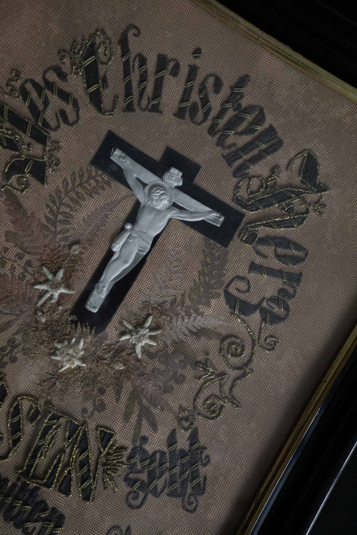 Vintage Bild theplaincircle vintage