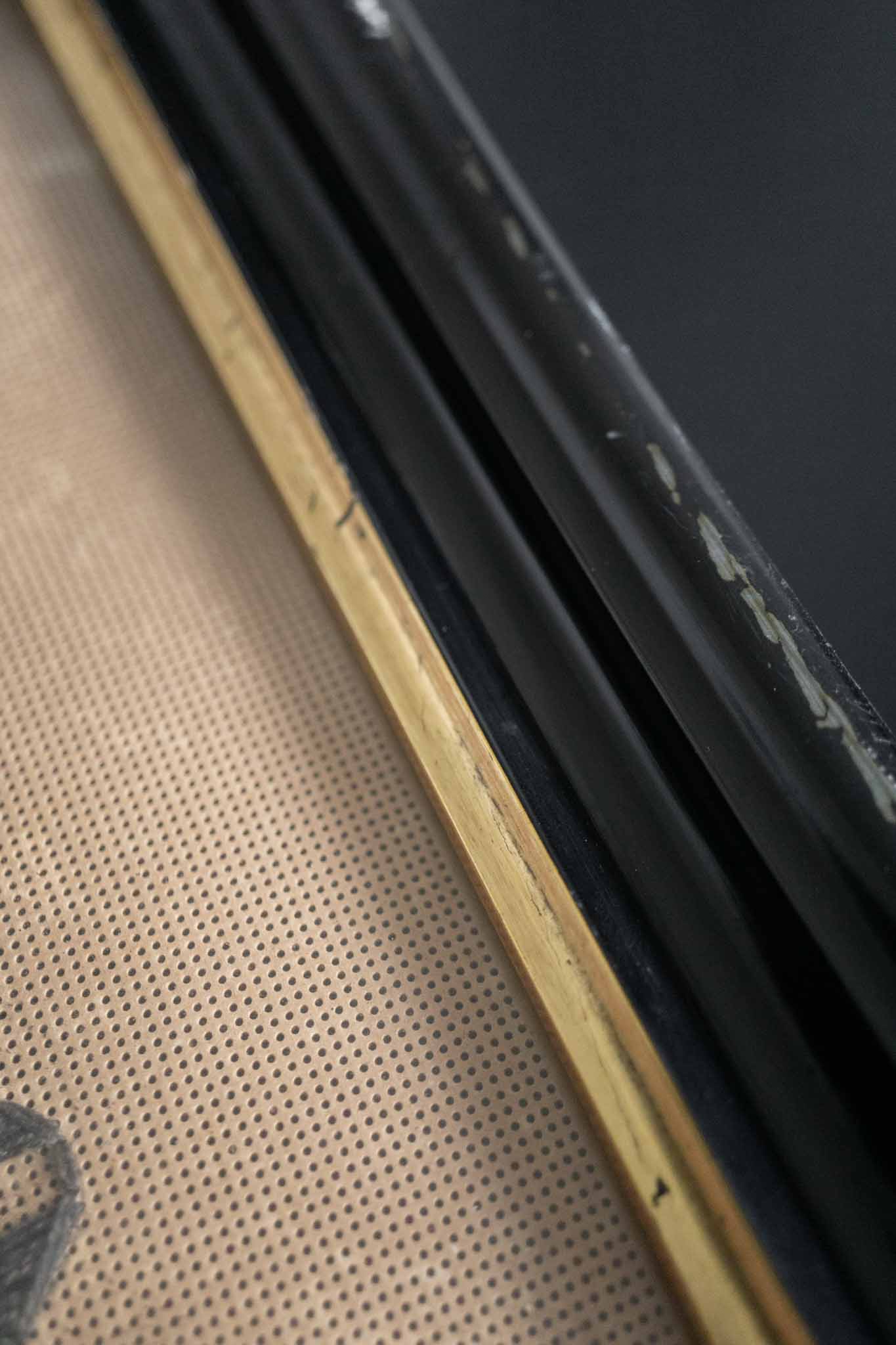 Vintage Bild theplaincircle vintage