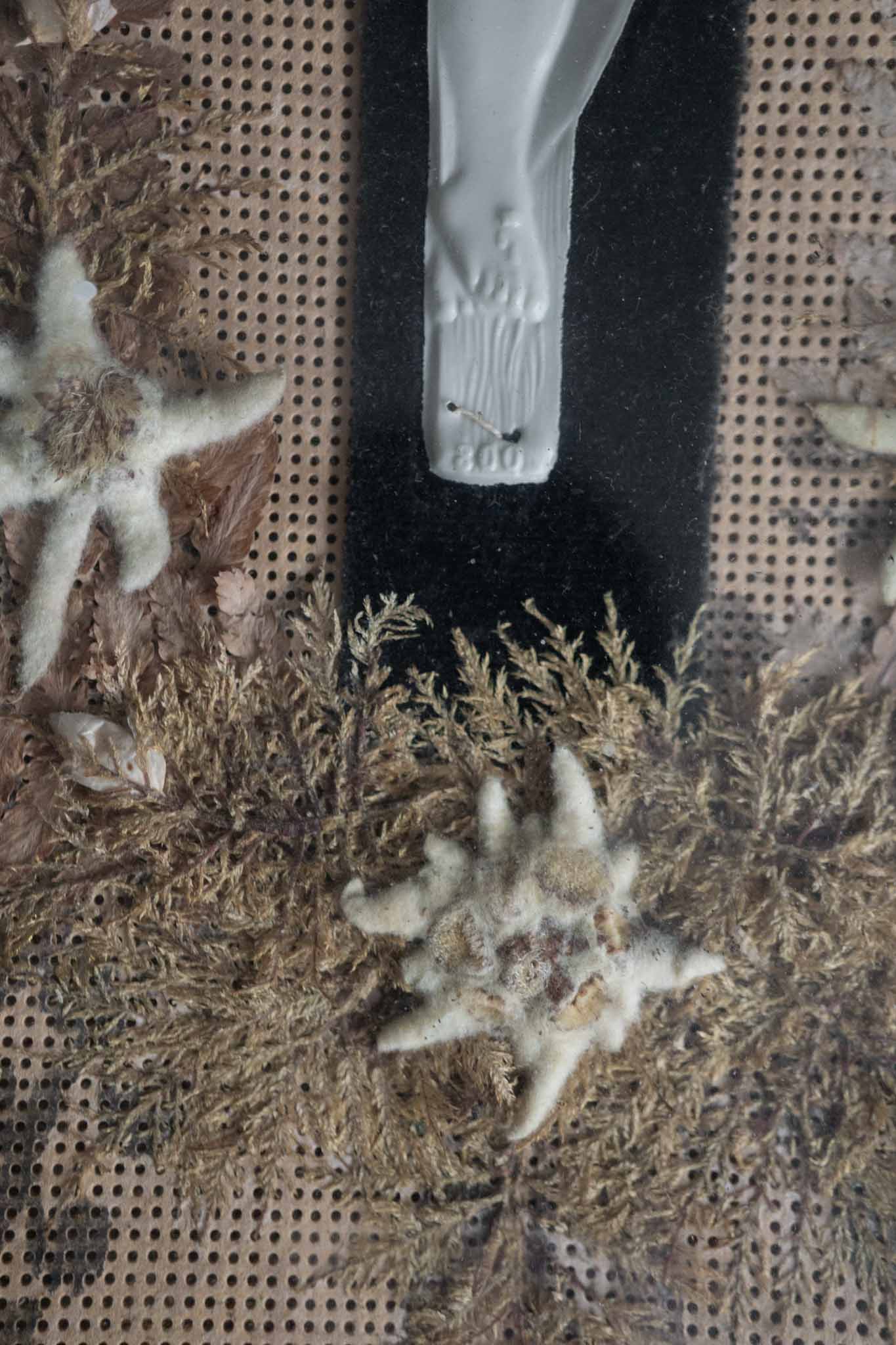 Vintage Bild theplaincircle vintage