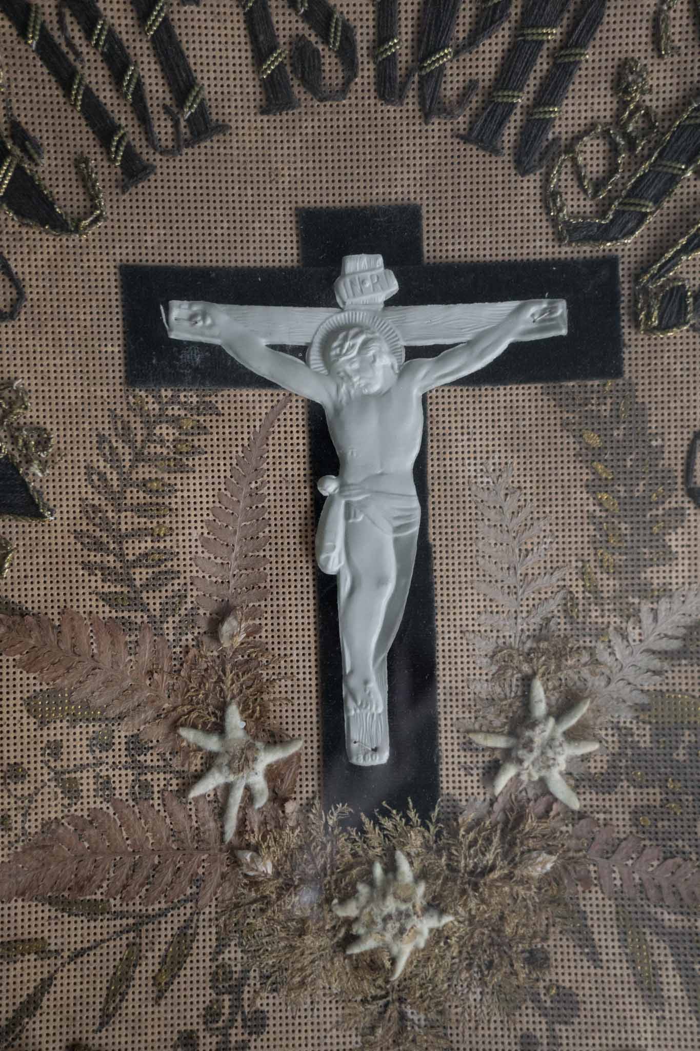 Vintage Bild theplaincircle vintage