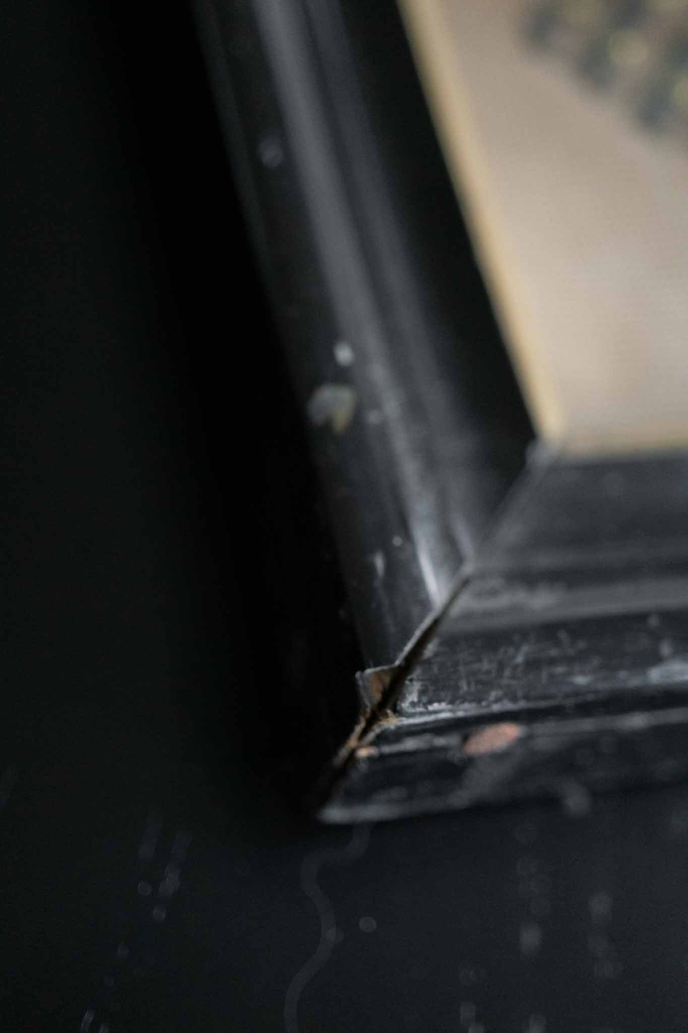 Vintage Bild theplaincircle vintage