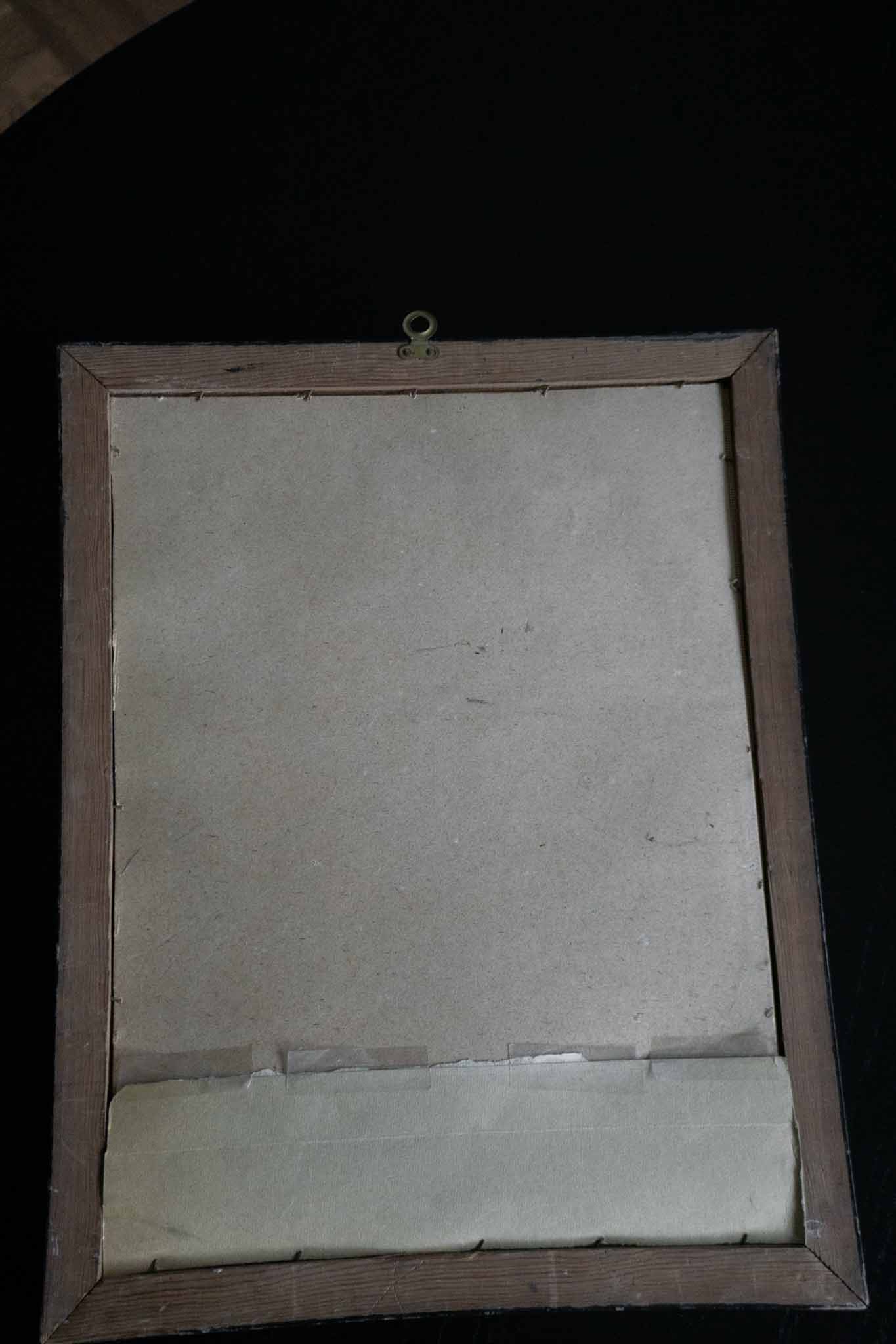 Vintage Bild theplaincircle vintage