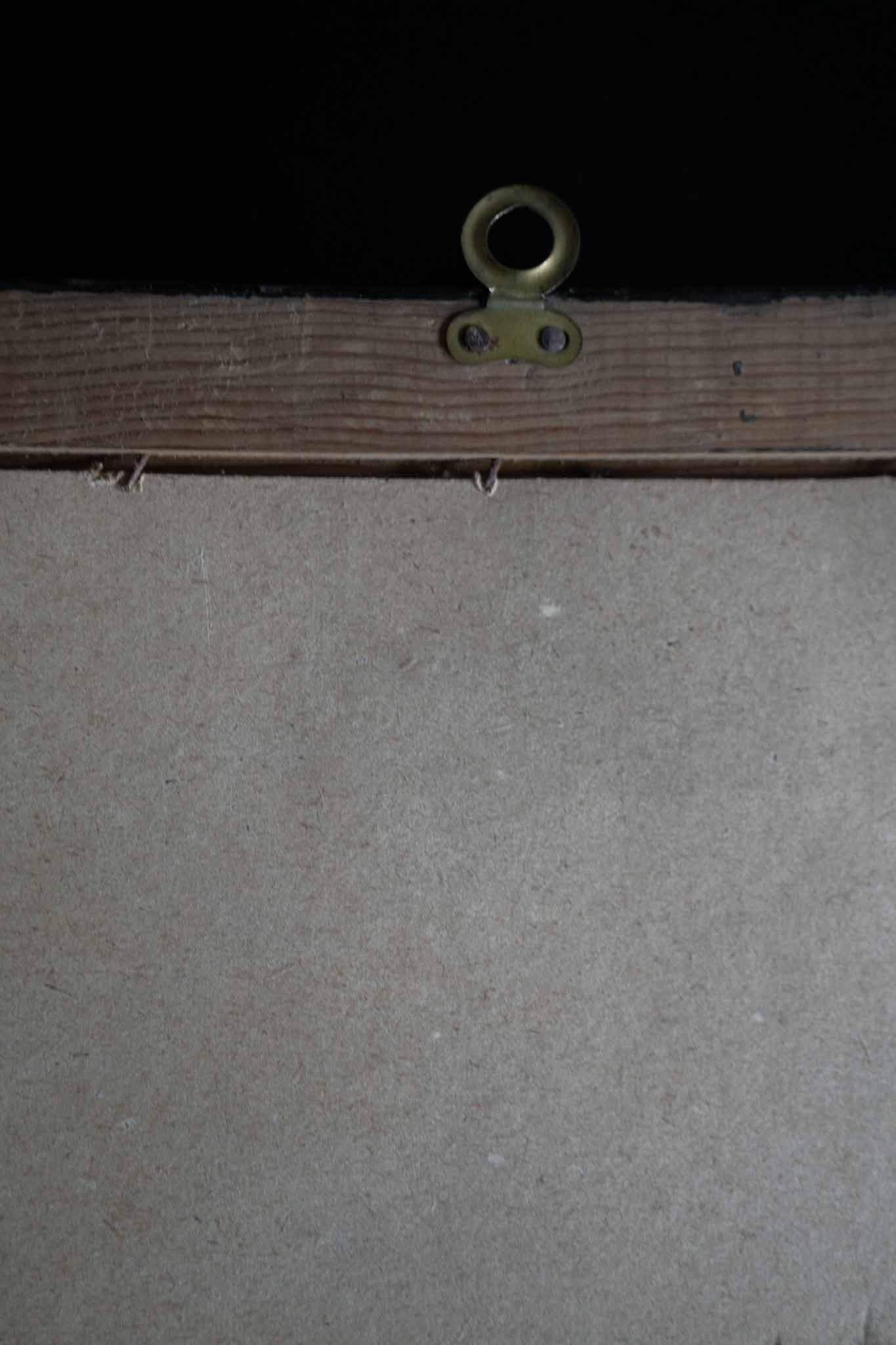 Vintage Bild theplaincircle vintage