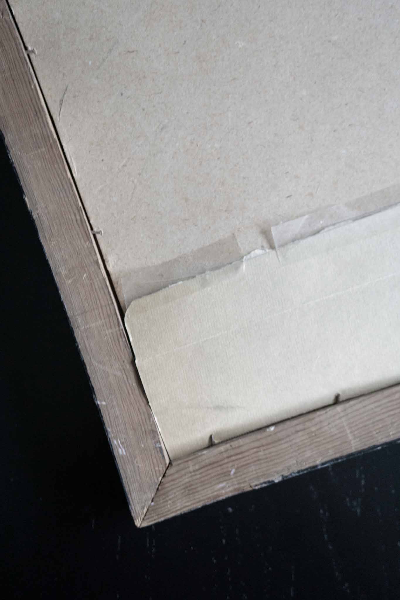 Vintage Bild theplaincircle vintage