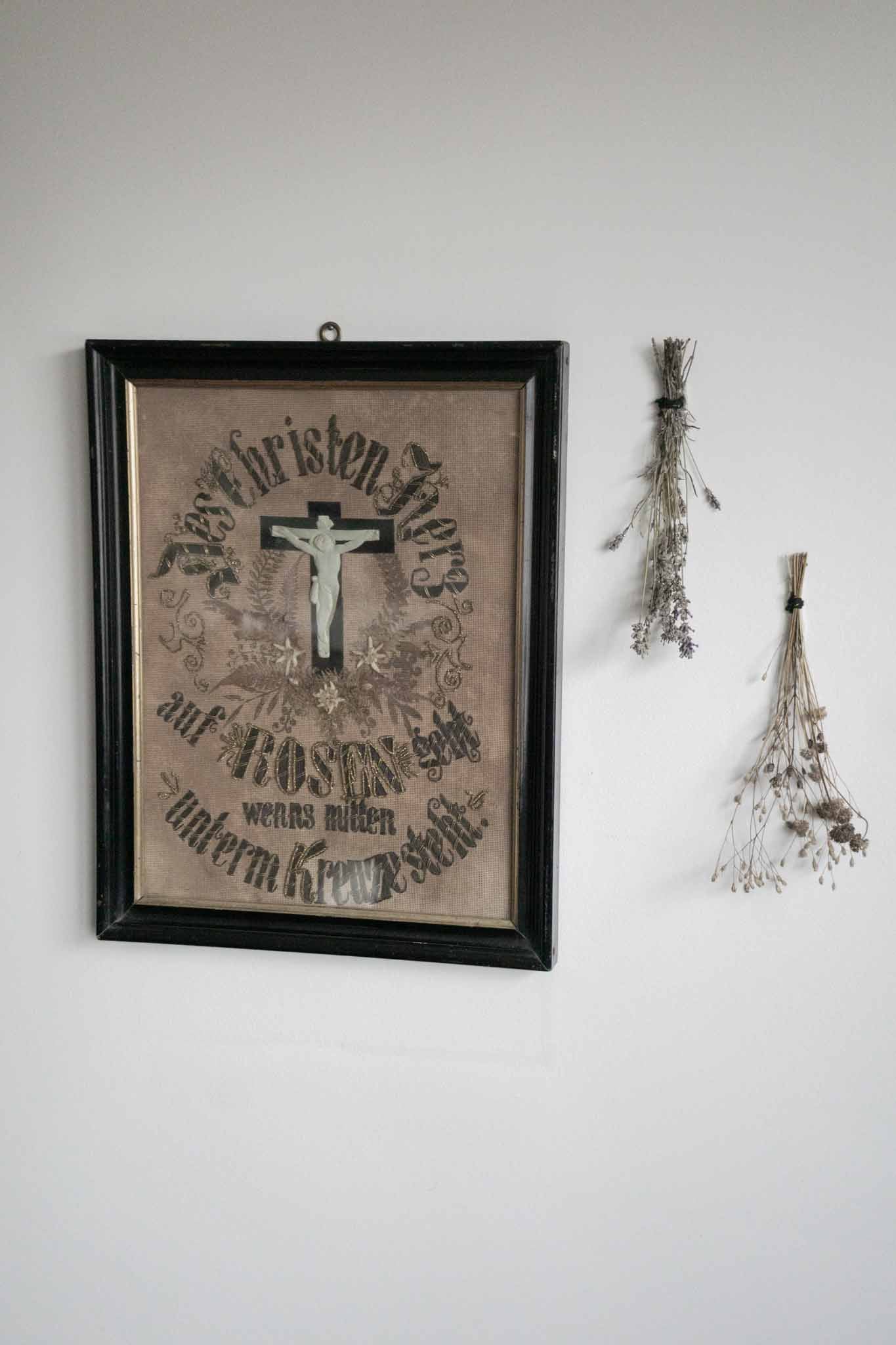 Vintage Bild theplaincircle vintage