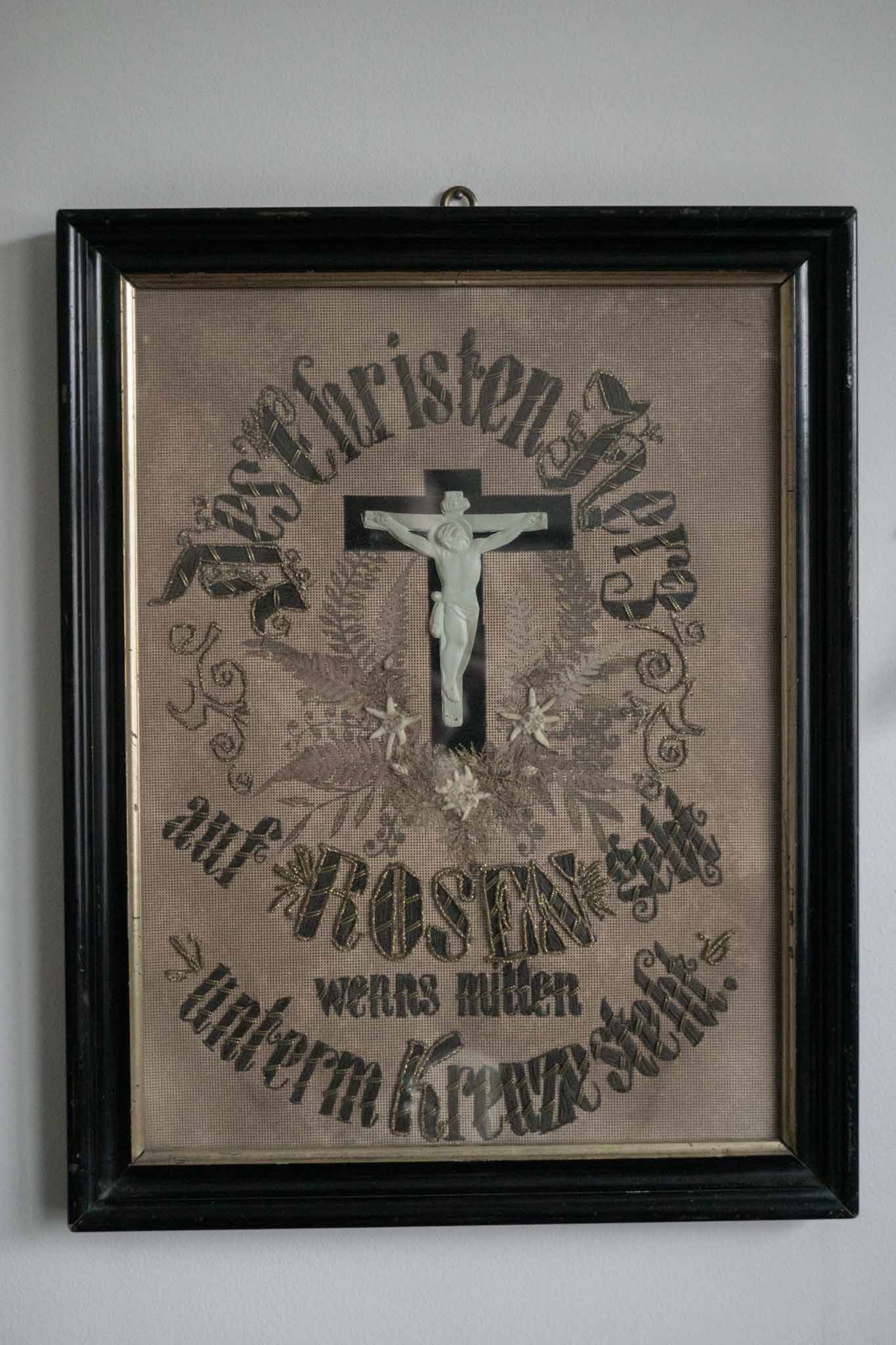 Vintage Bild theplaincircle vintage