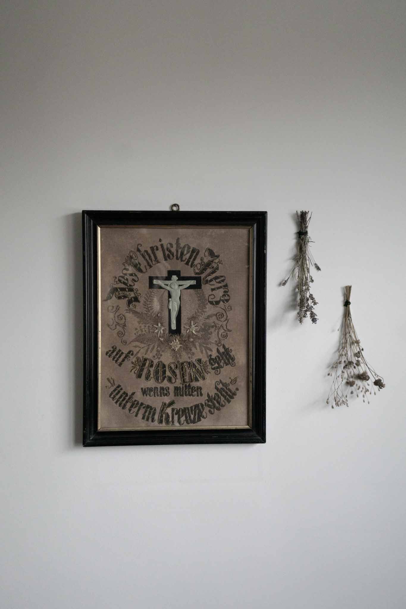 Vintage Bild theplaincircle vintage