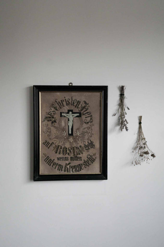 Vintage Bild theplaincircle vintage