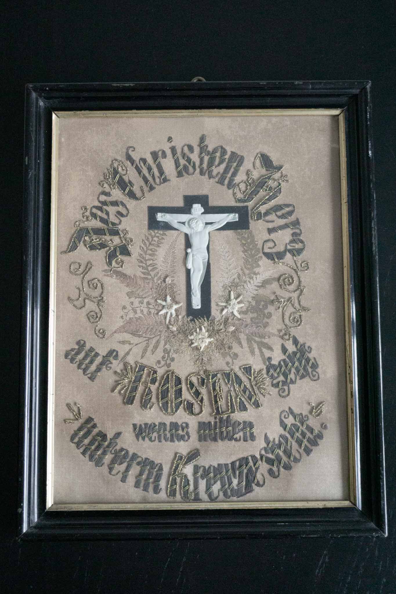 Vintage Bild theplaincircle vintage