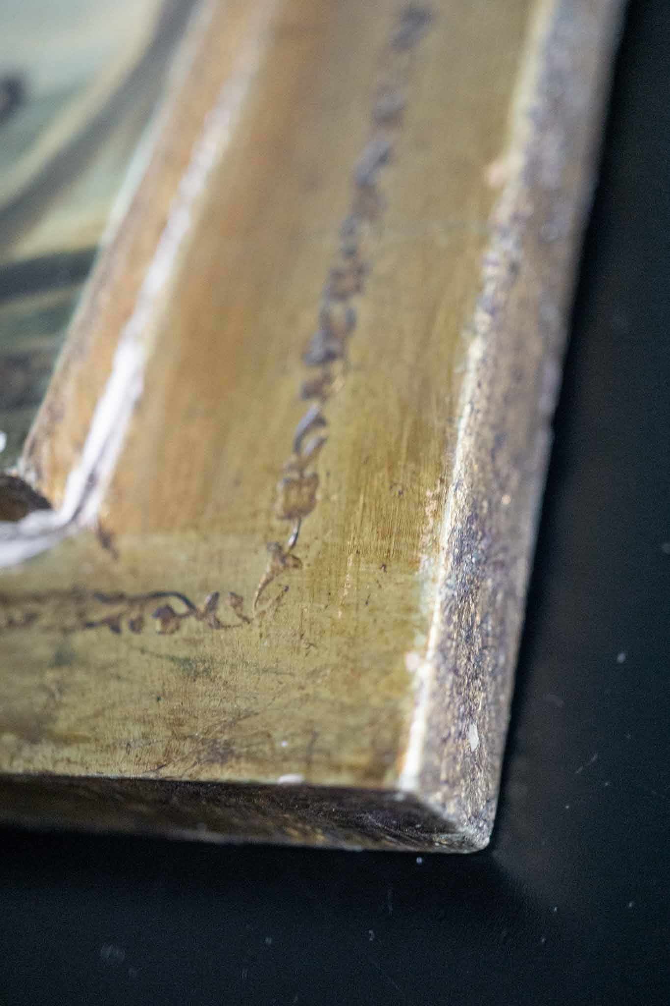 Vintage Bild klein theplaincircle vintage