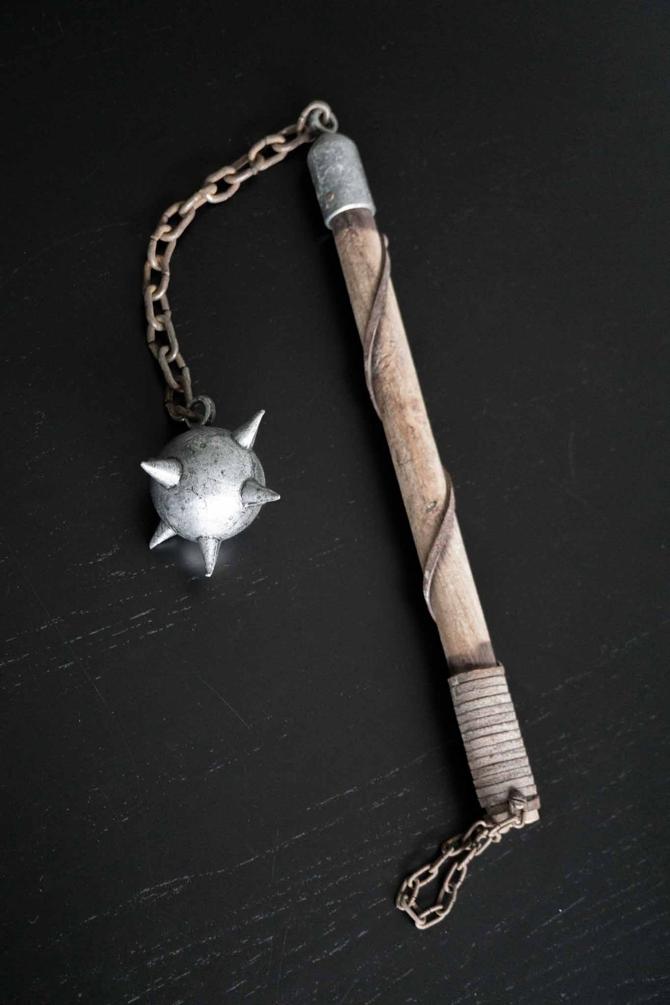 Vintage Morgenstern theplaincircle vintage