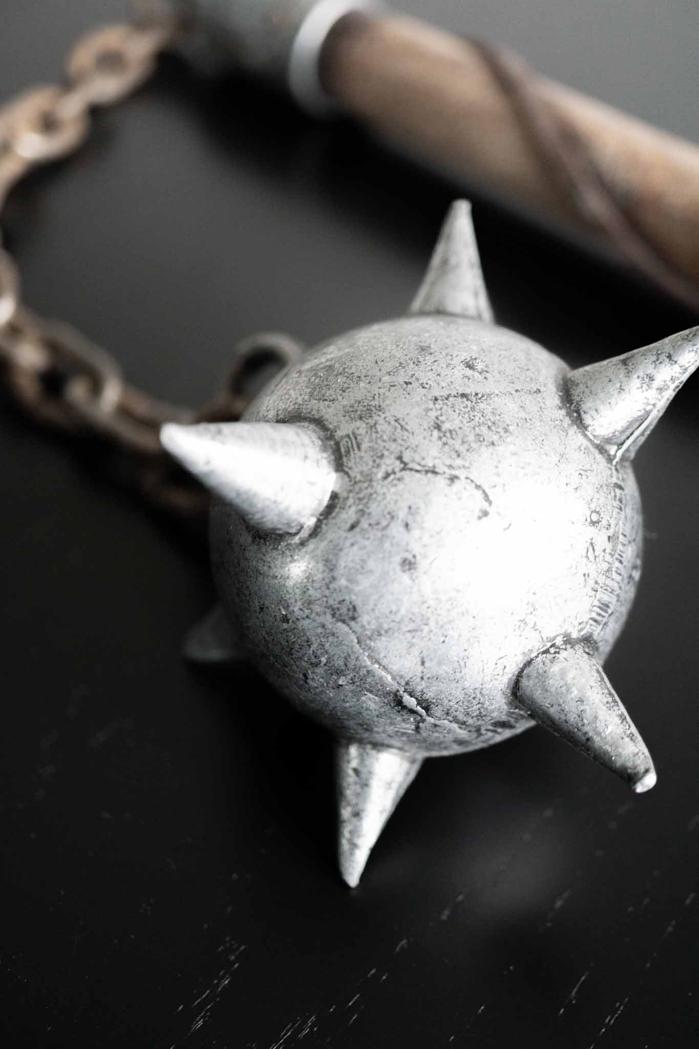 Vintage Morgenstern theplaincircle vintage