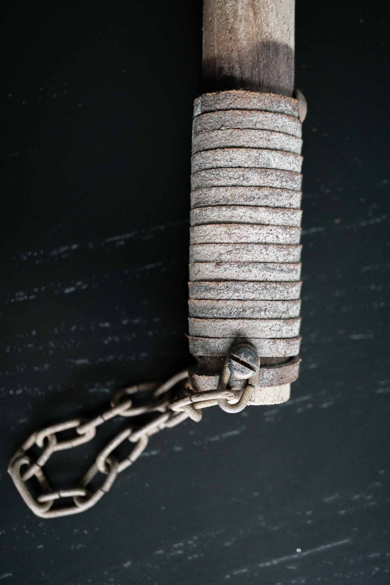 Vintage Morgenstern theplaincircle vintage