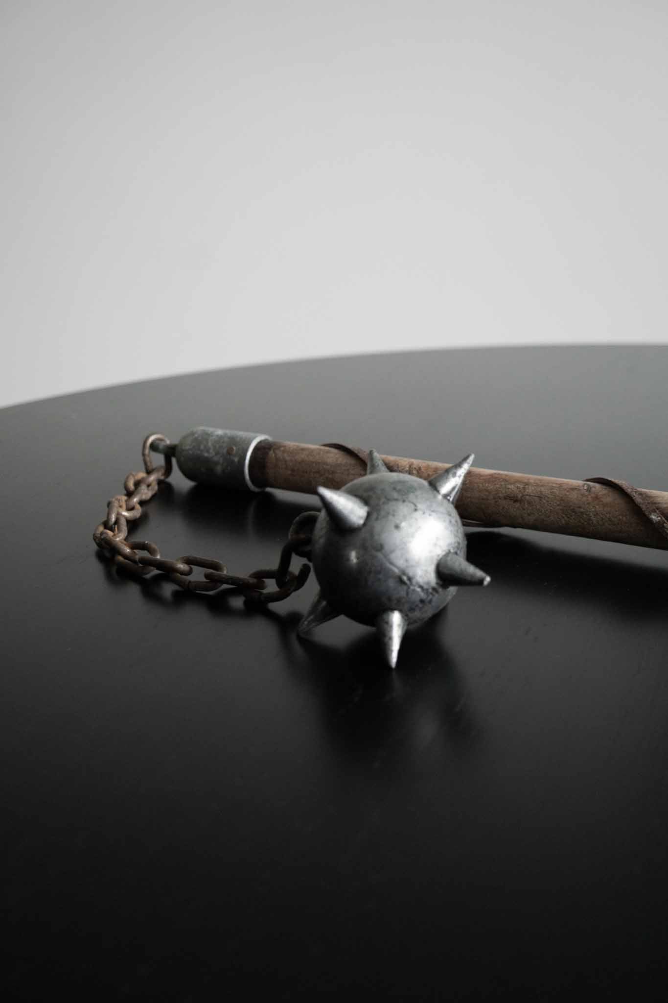 Vintage Morgenstern theplaincircle vintage