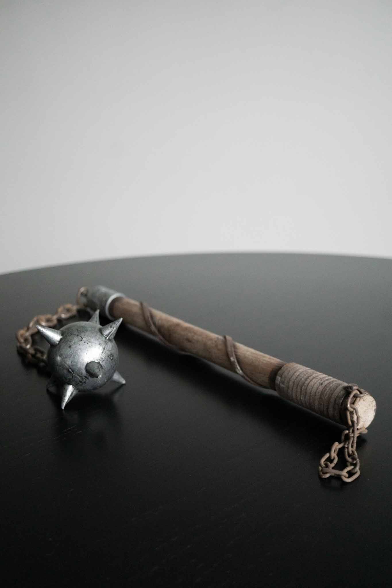 Vintage Morgenstern theplaincircle vintage