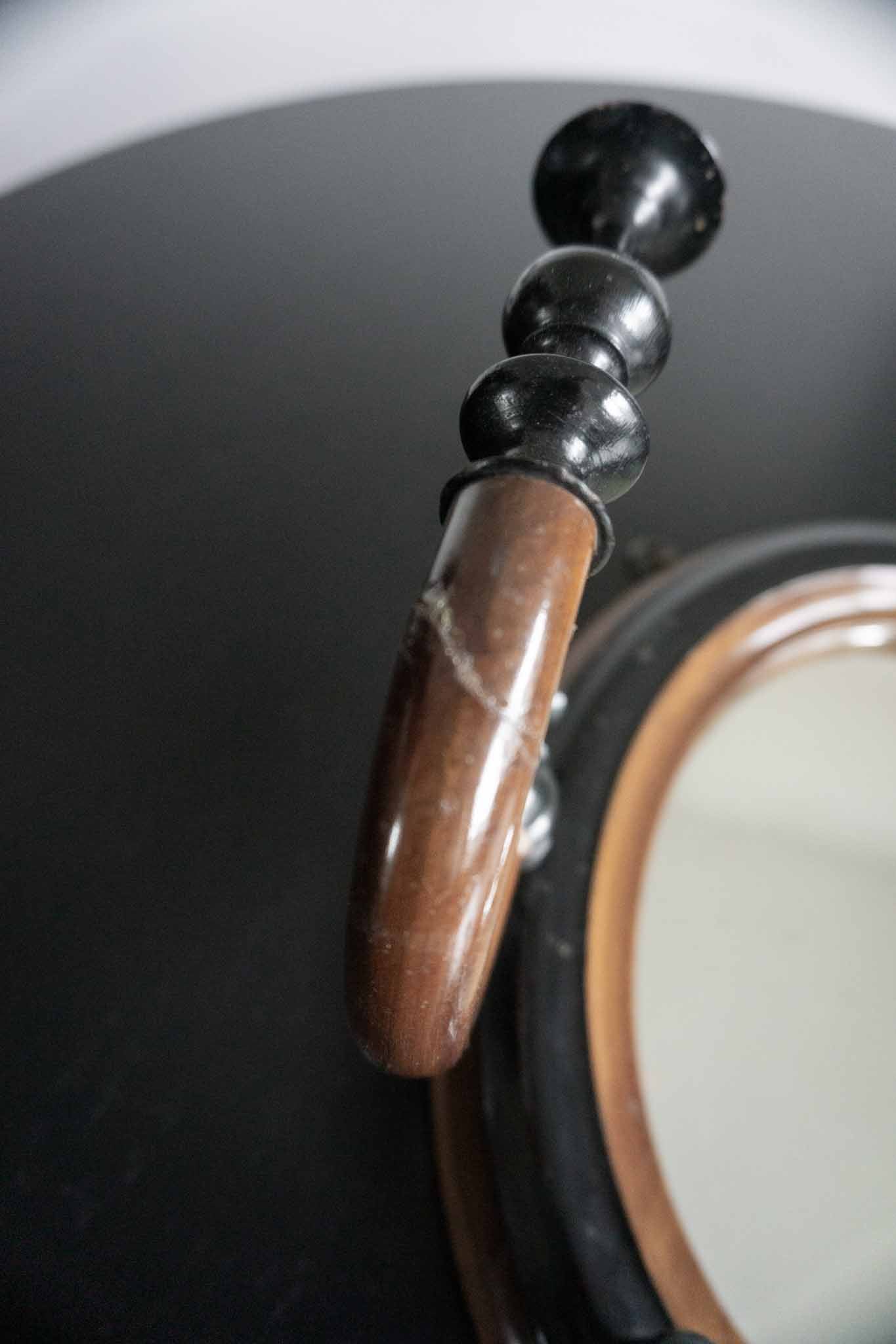 Vintage Spiegel theplaincircle vintage