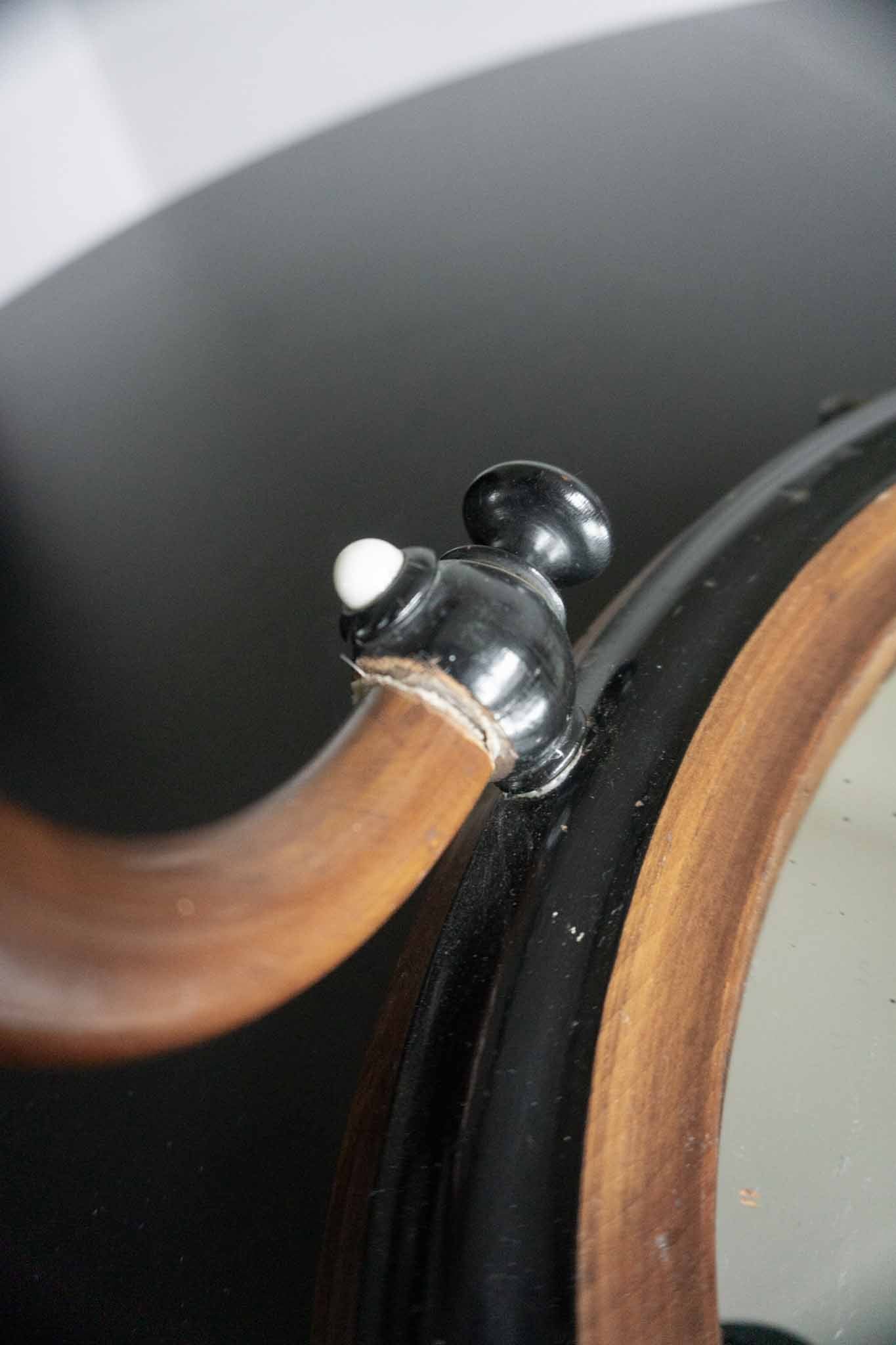 Vintage Spiegel theplaincircle vintage