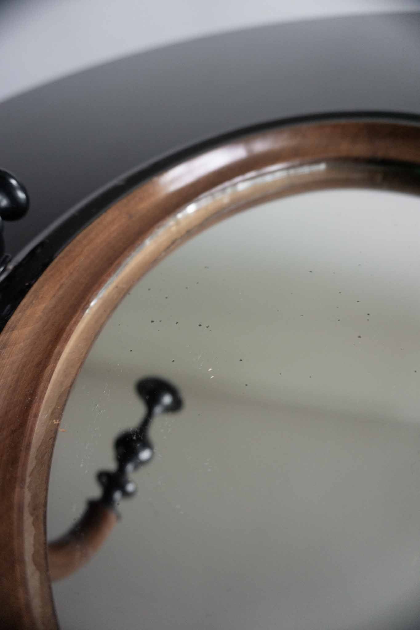 Vintage Spiegel theplaincircle vintage