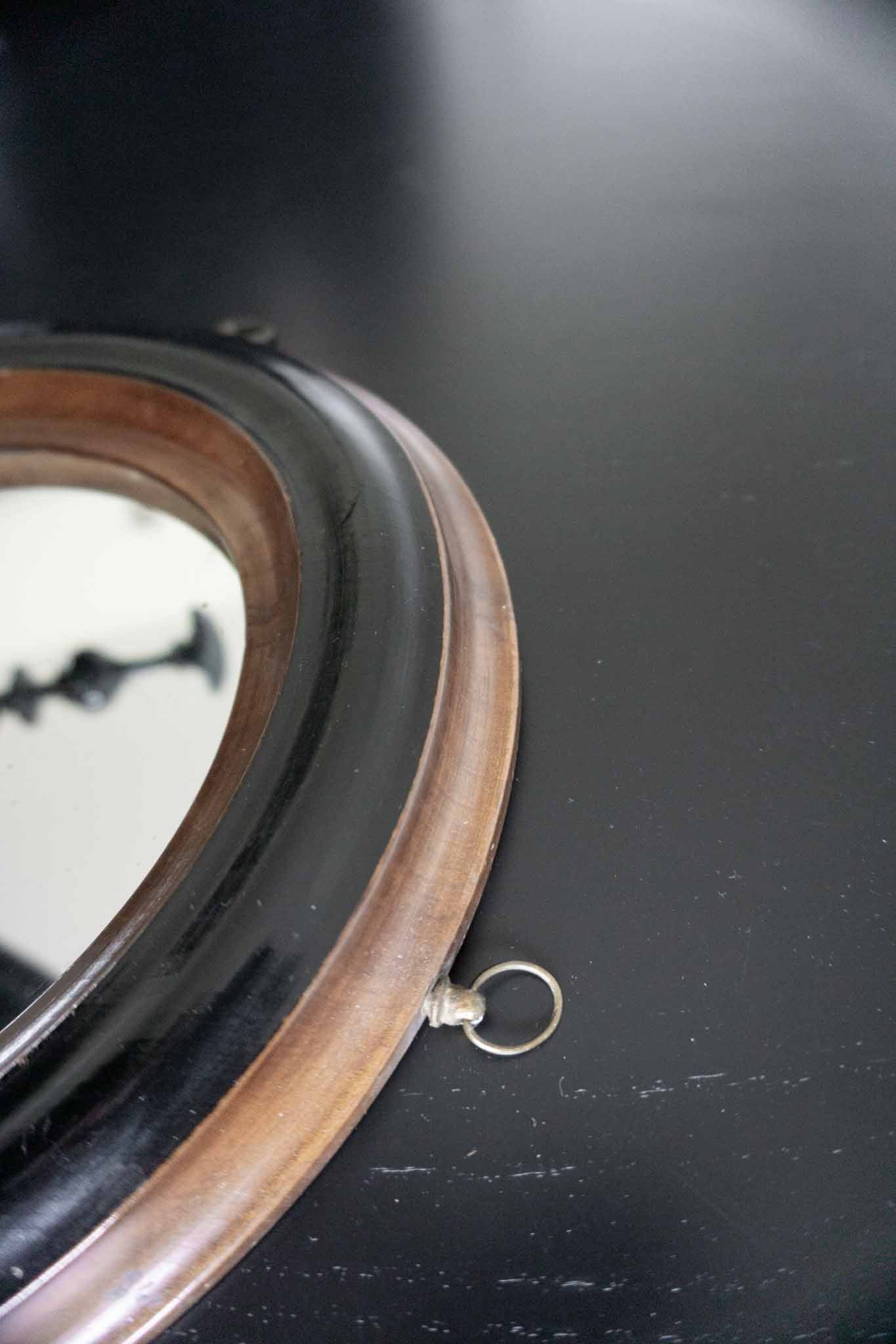 Vintage Spiegel theplaincircle vintage