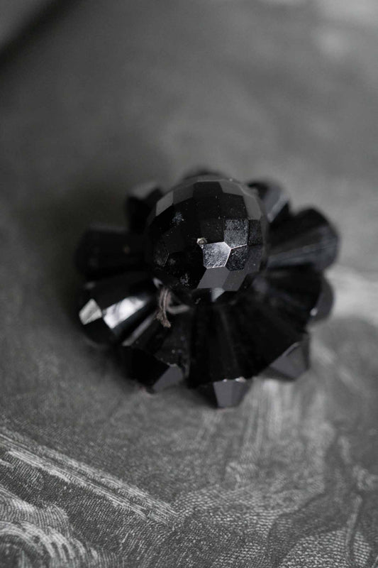 Vintage Brosche 5 theplaincircle vintage